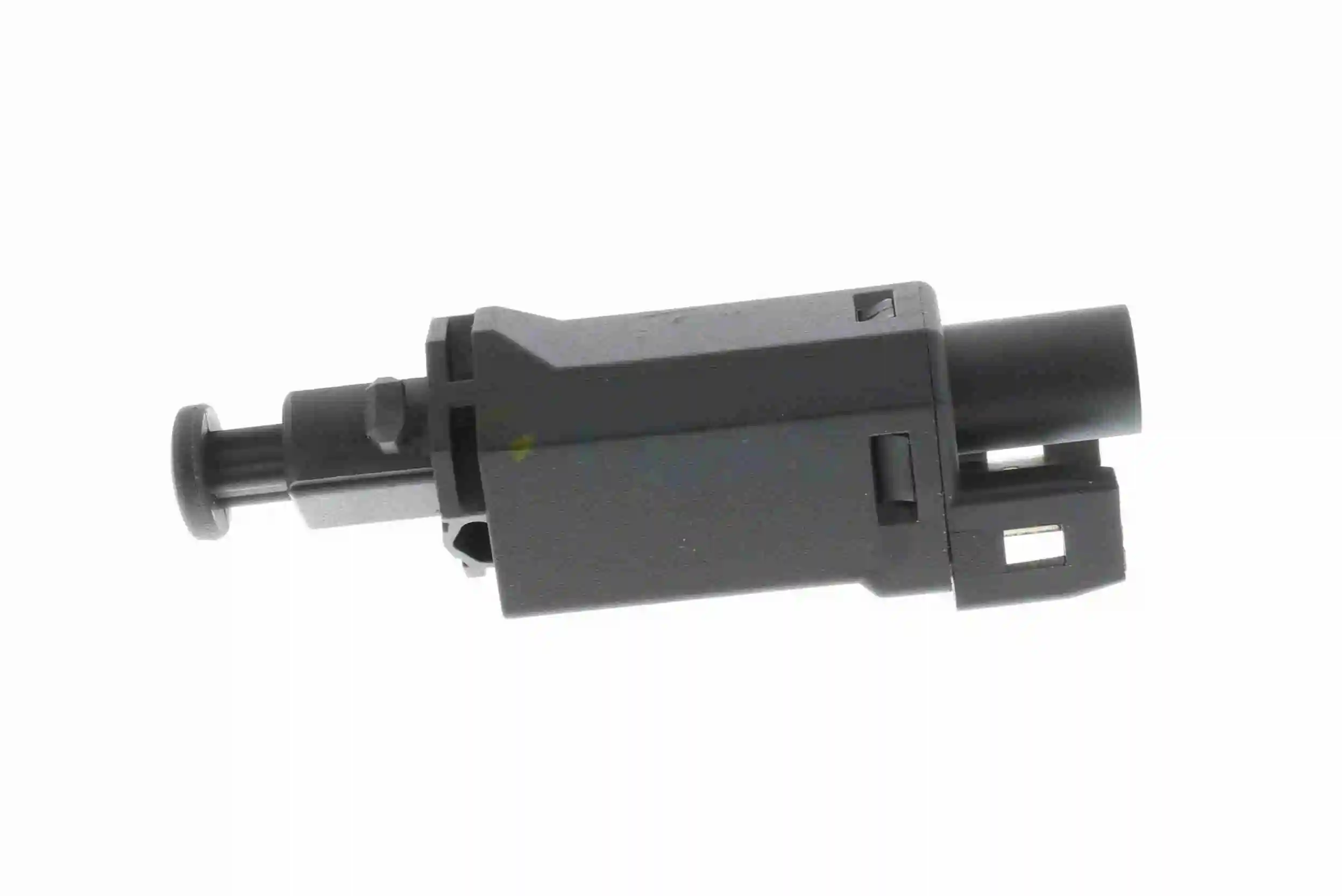 Interrupteur des feux de freins VEMO V10-73-0088