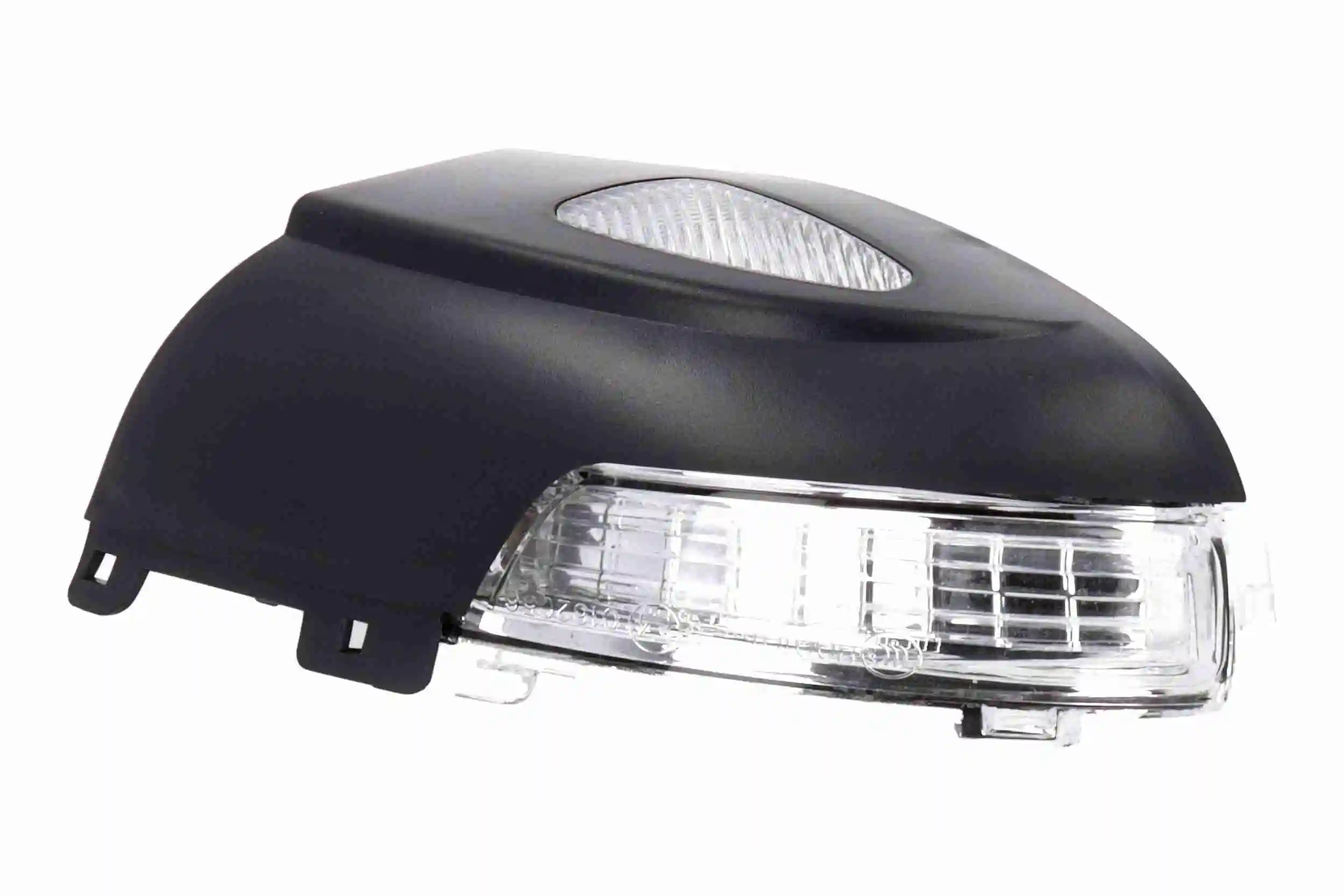 Feu clignotant VEMO V10-84-0119