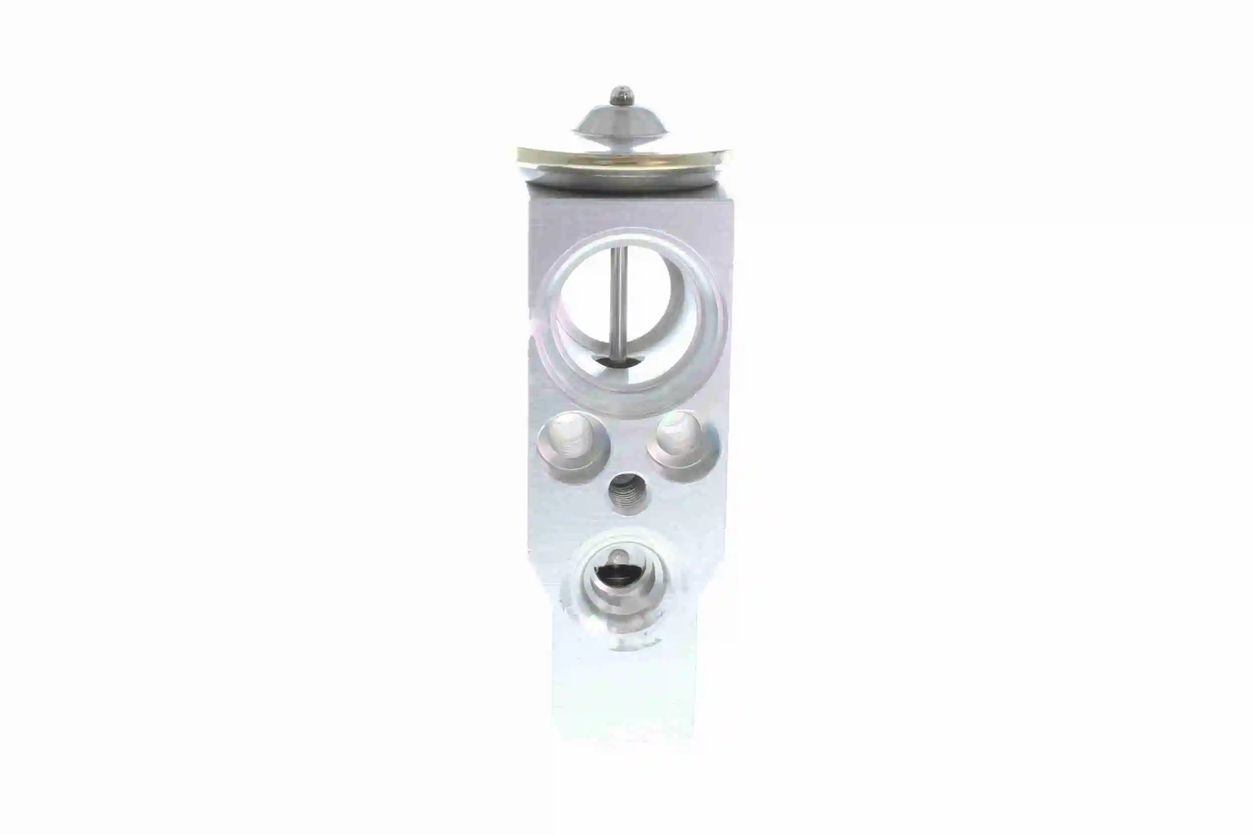 Détendeur, climatisation VEMO V24-77-0003