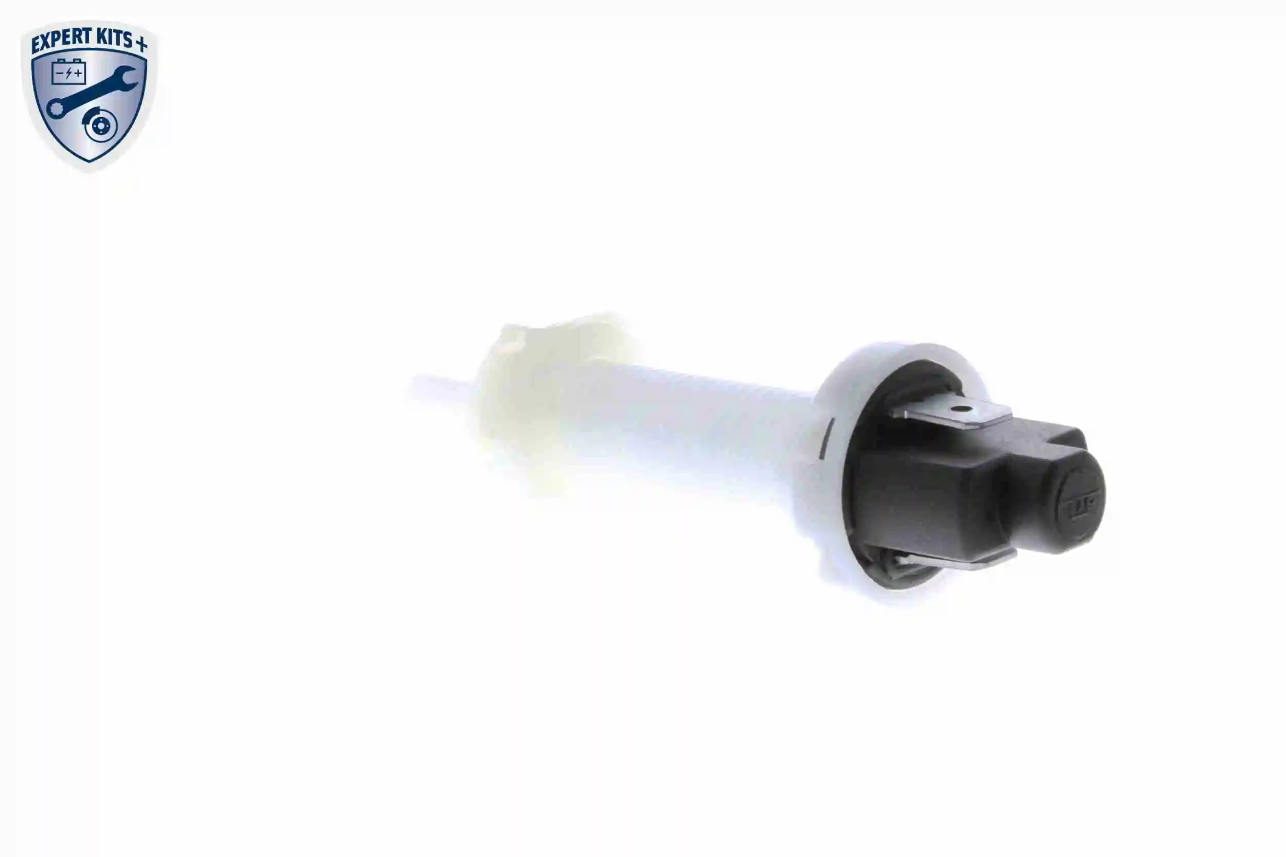 Interrupteur des feux de freins VEMO V24-73-0003