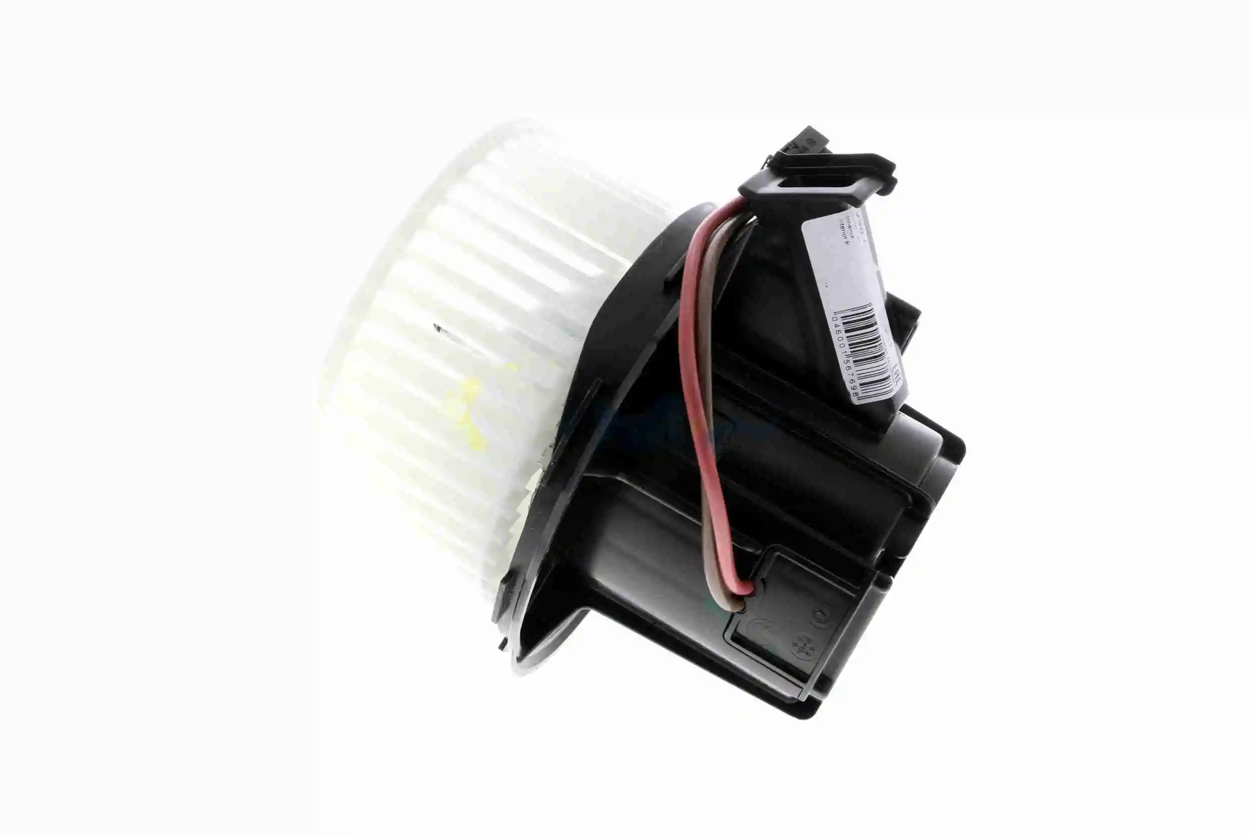 Pulseur d'air habitacle VEMO V30-03-1788