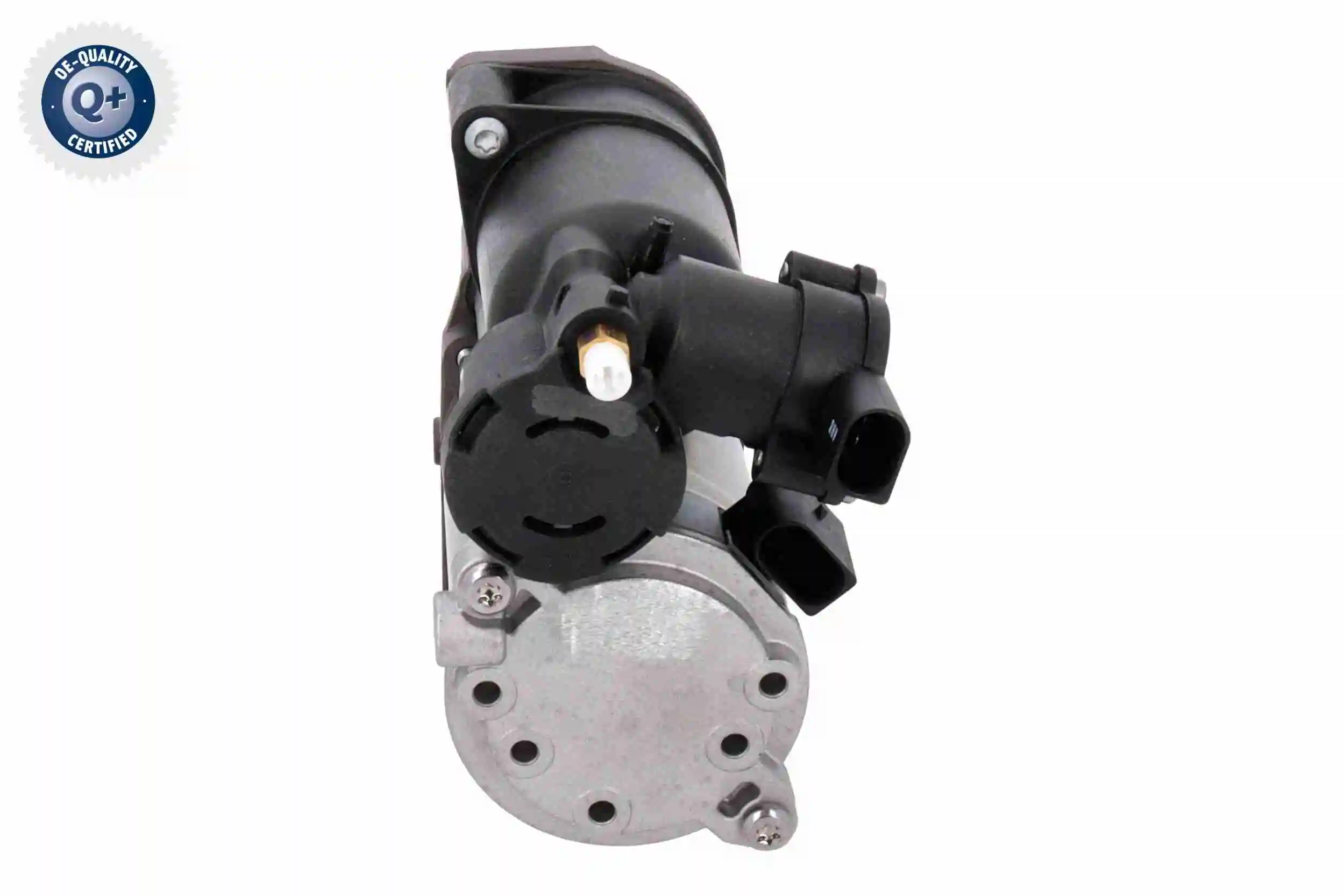 Compresseur, système d'air comprimé VEMO V20-52-0005-1