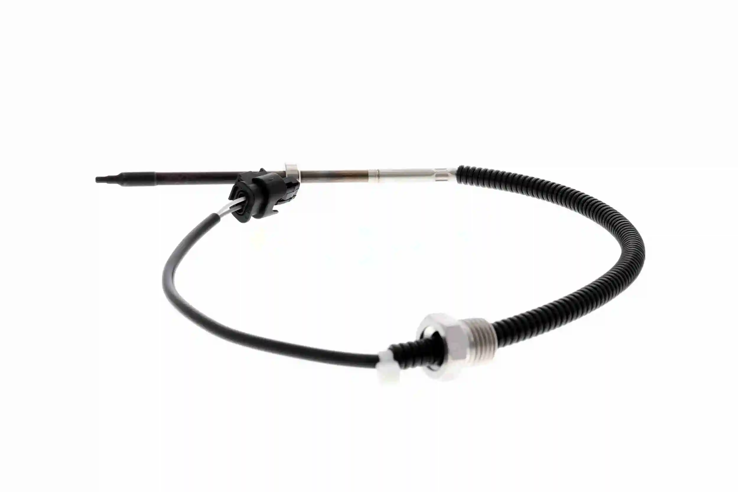 Capteur, température des gaz VEMO V30-72-0888