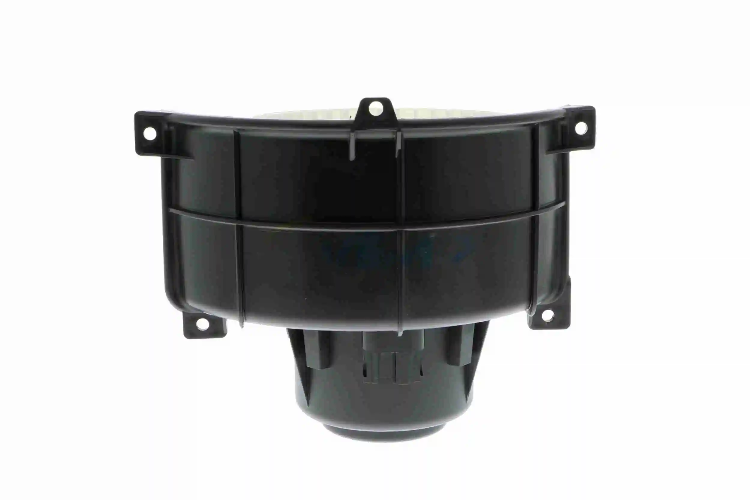 Pulseur d'air habitacle VEMO V15-03-1929