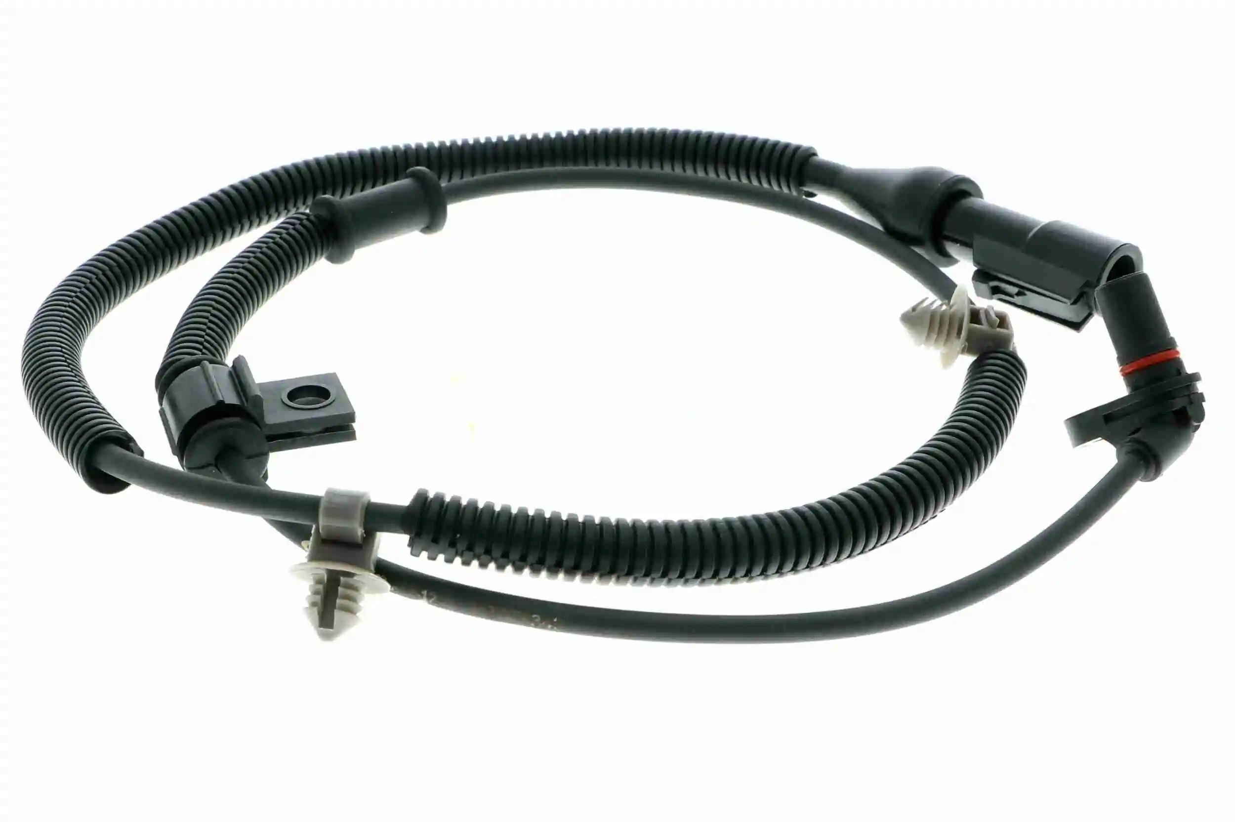 Capteur, vitesse de roue VEMO V25-72-1218