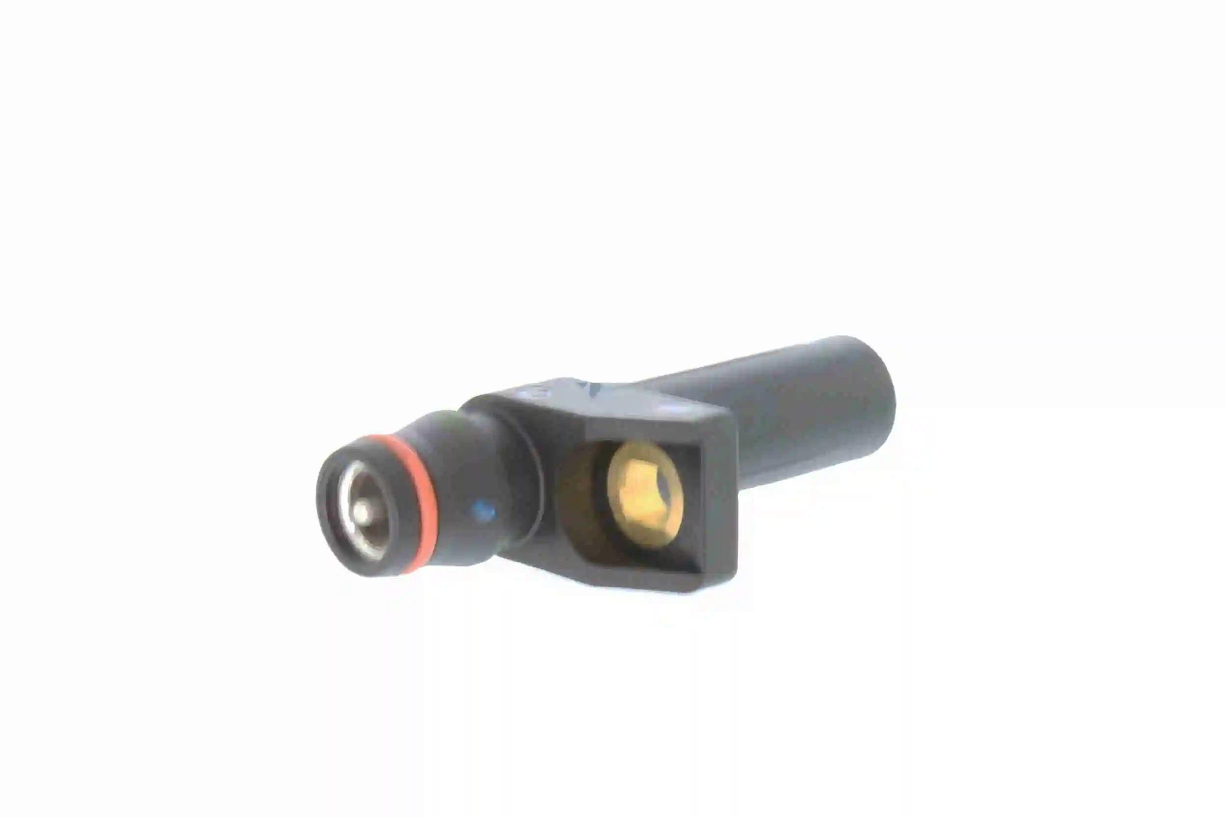 Capteur d'angle, vilebrequin VEMO V30-72-0115