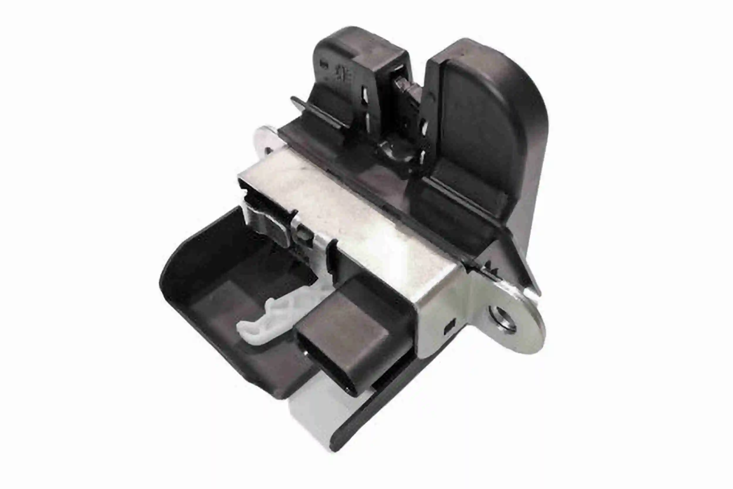 Serrure de hayon VEMO V10-85-0212