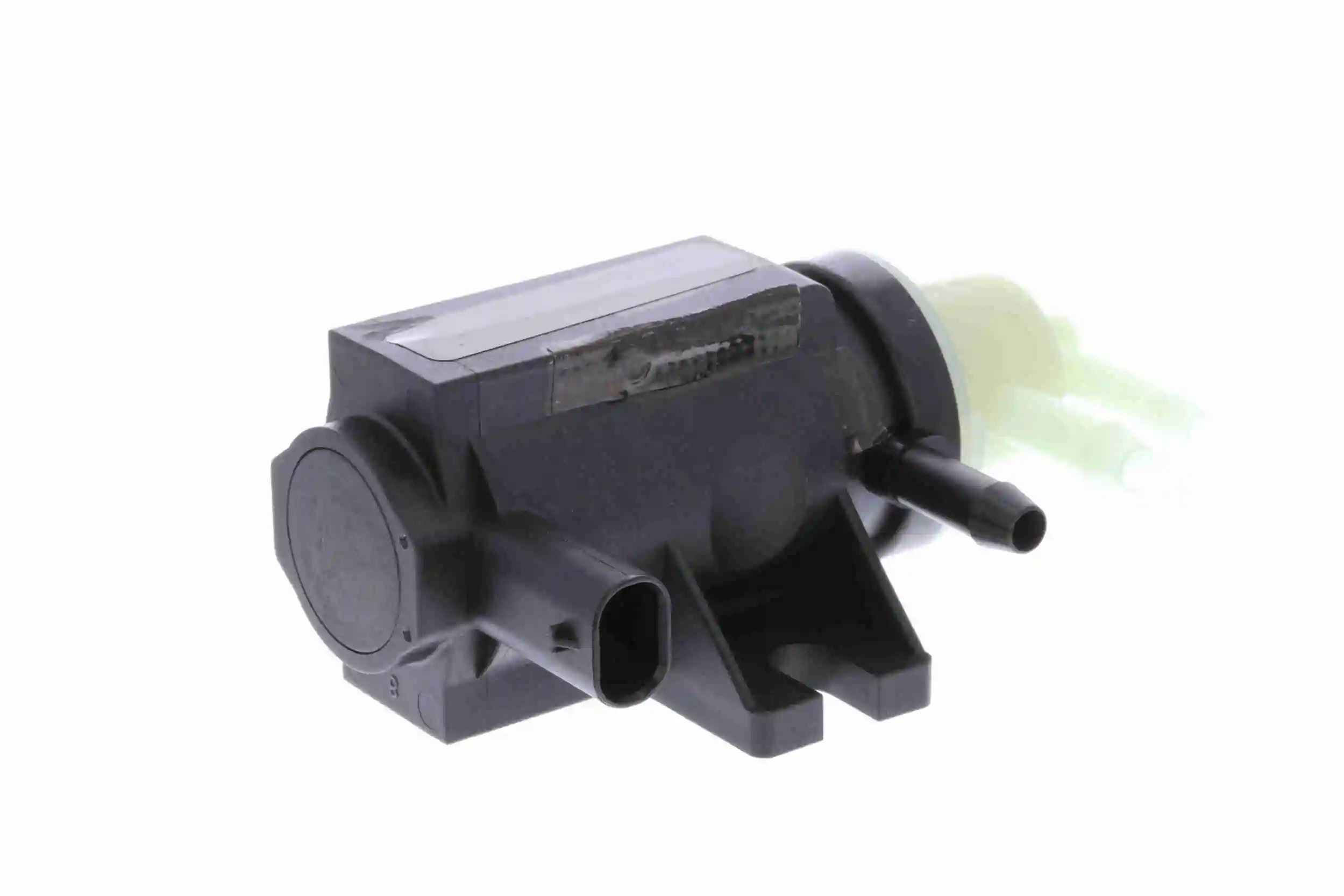 Capteur de pression, turbocompresseur VEMO V30-63-0035