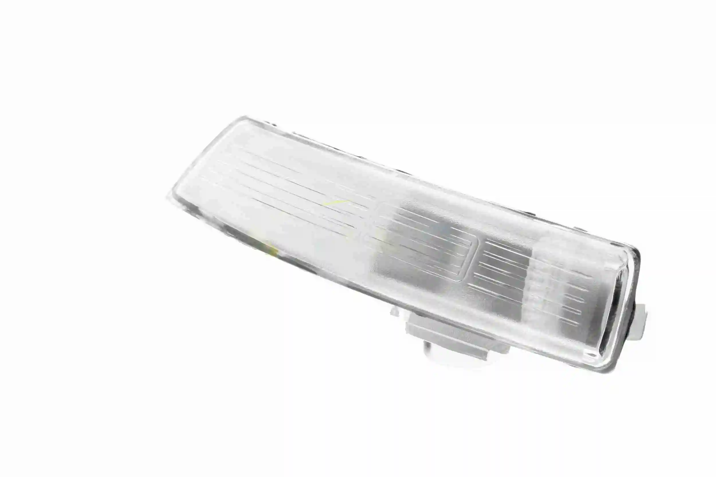 Feu clignotant VEMO V25-84-0031