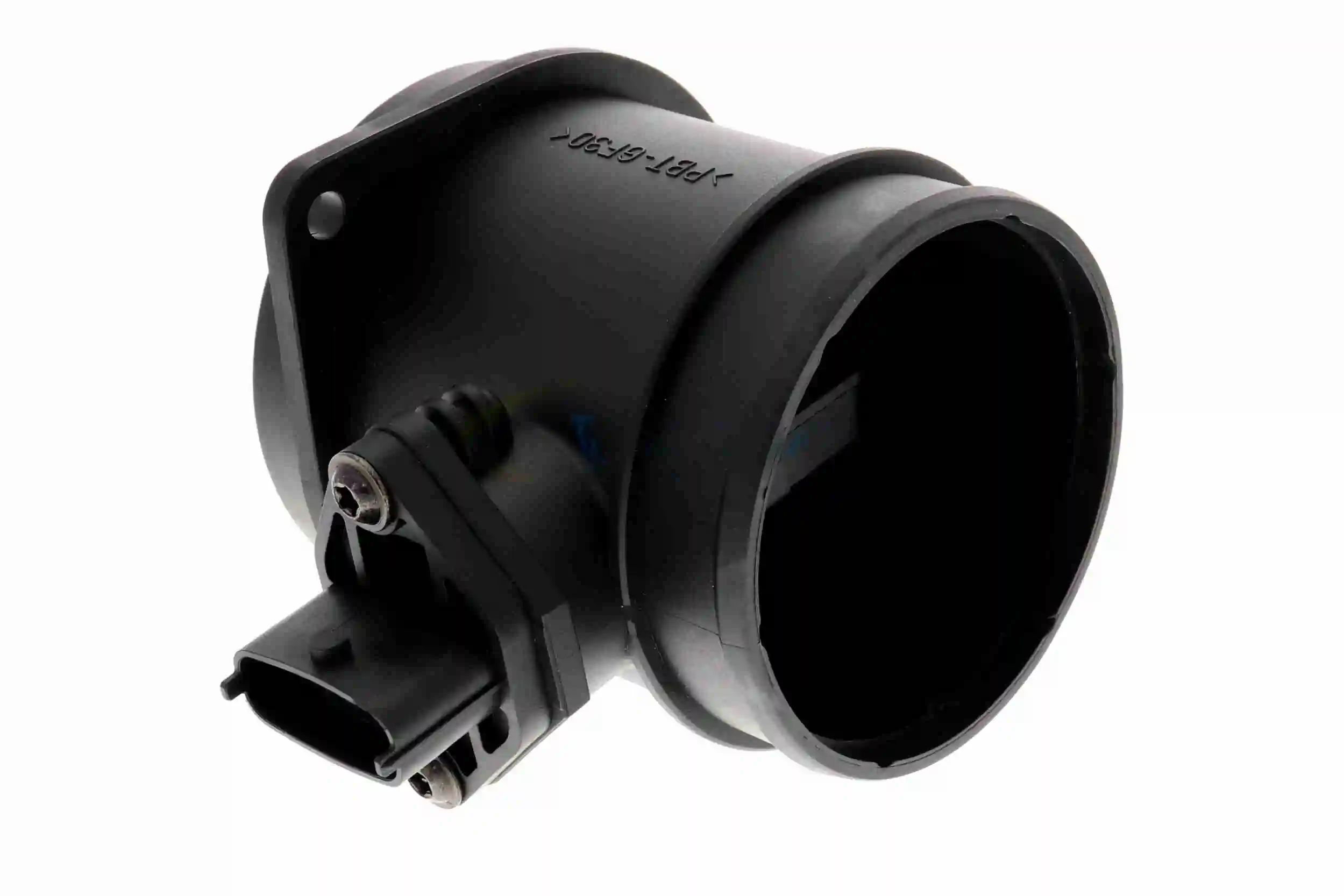 Débitmètre de masse d'air VEMO V95-72-0120