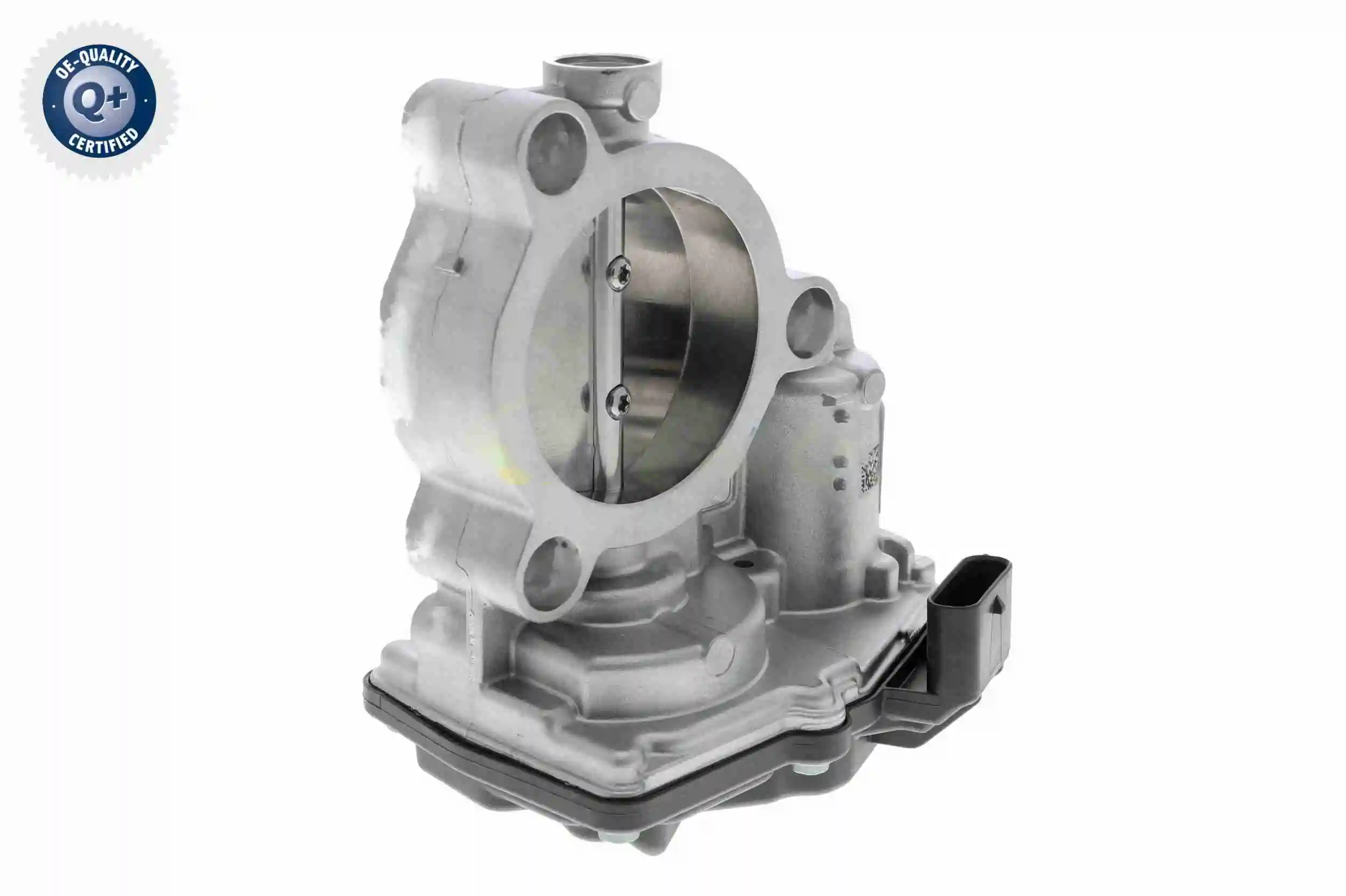 Corps papillon VEMO V20-81-0023