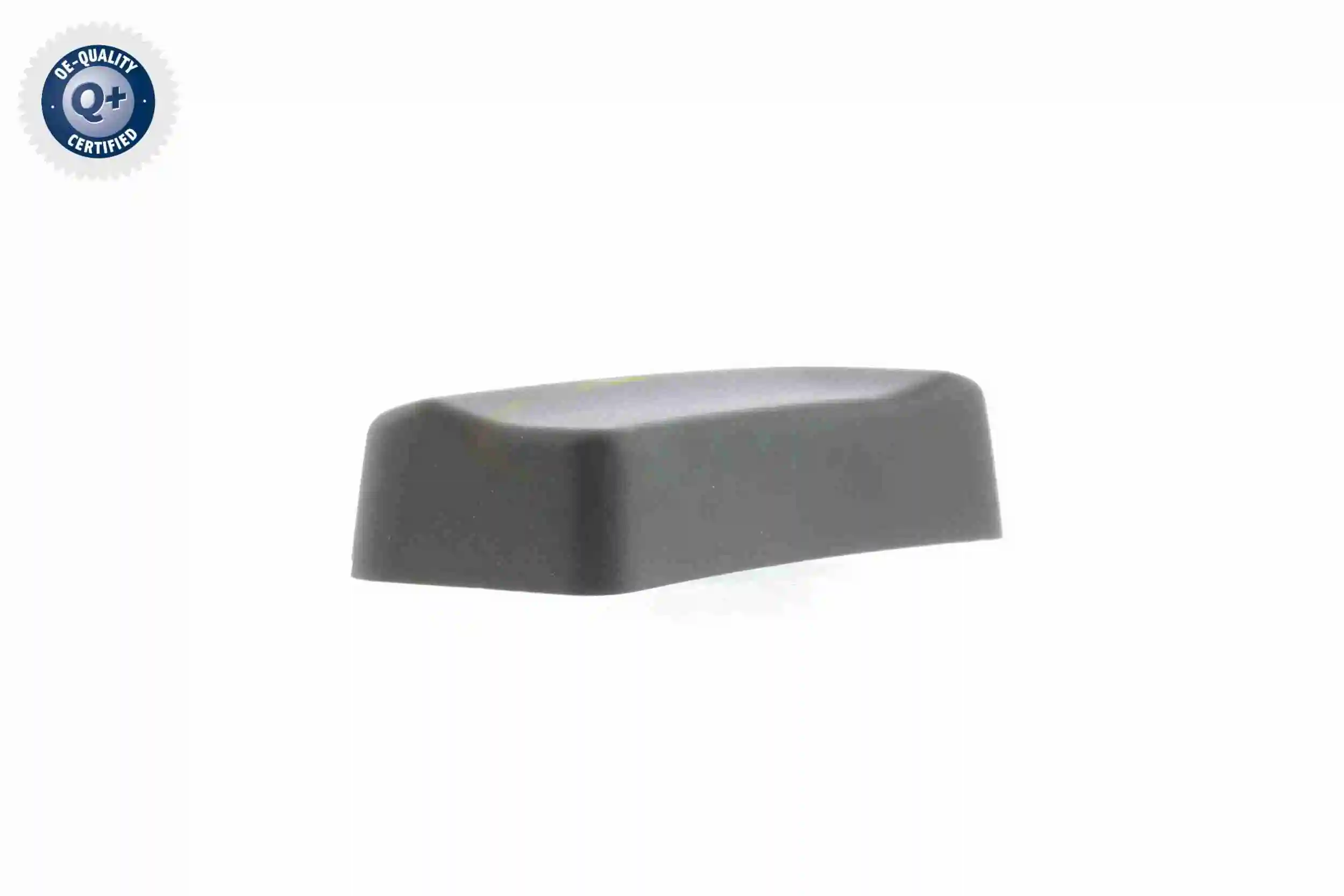 Élément d'ajustage du dossier VEMO V10-73-0189