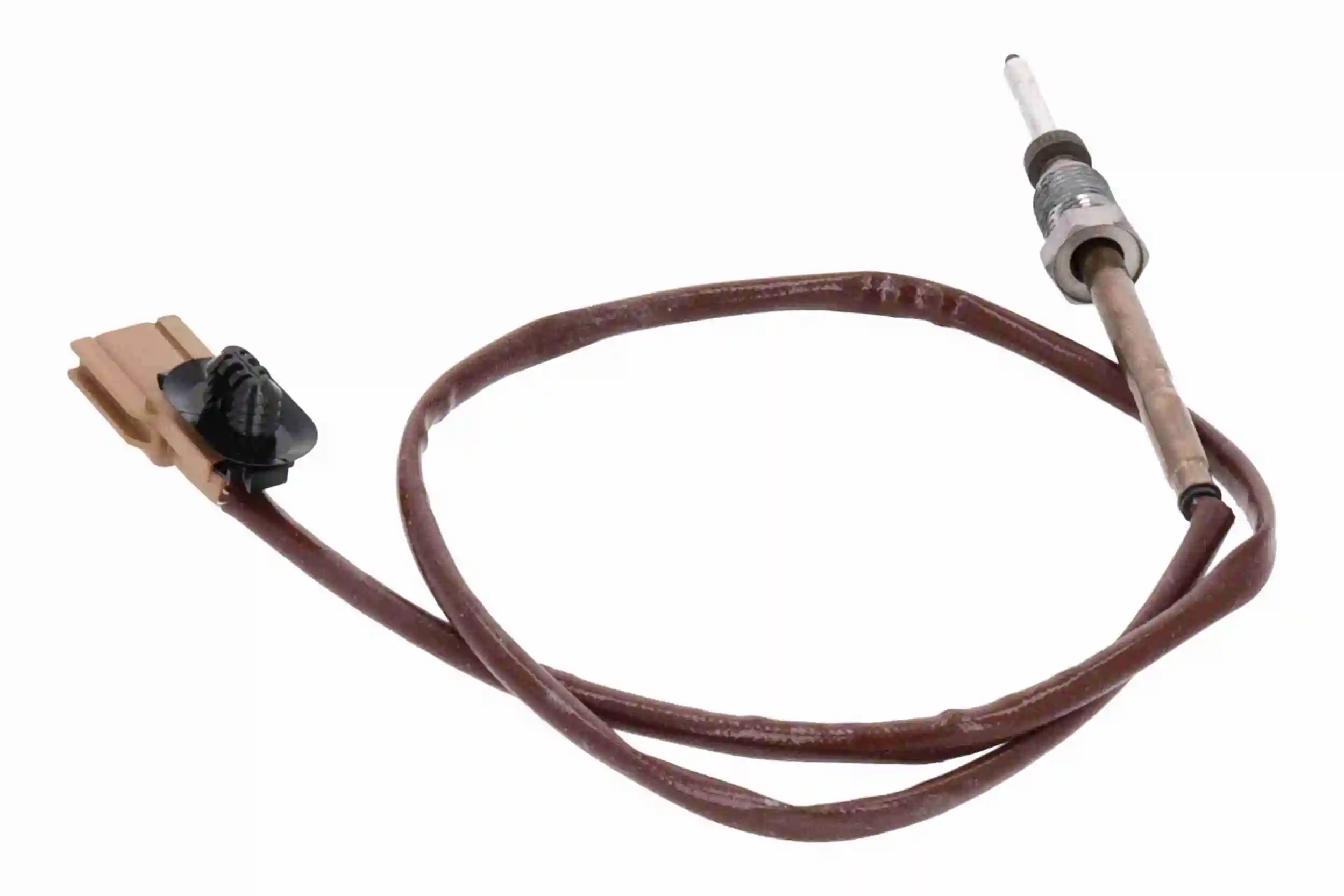 Capteur, température des gaz VEMO V30-72-0353