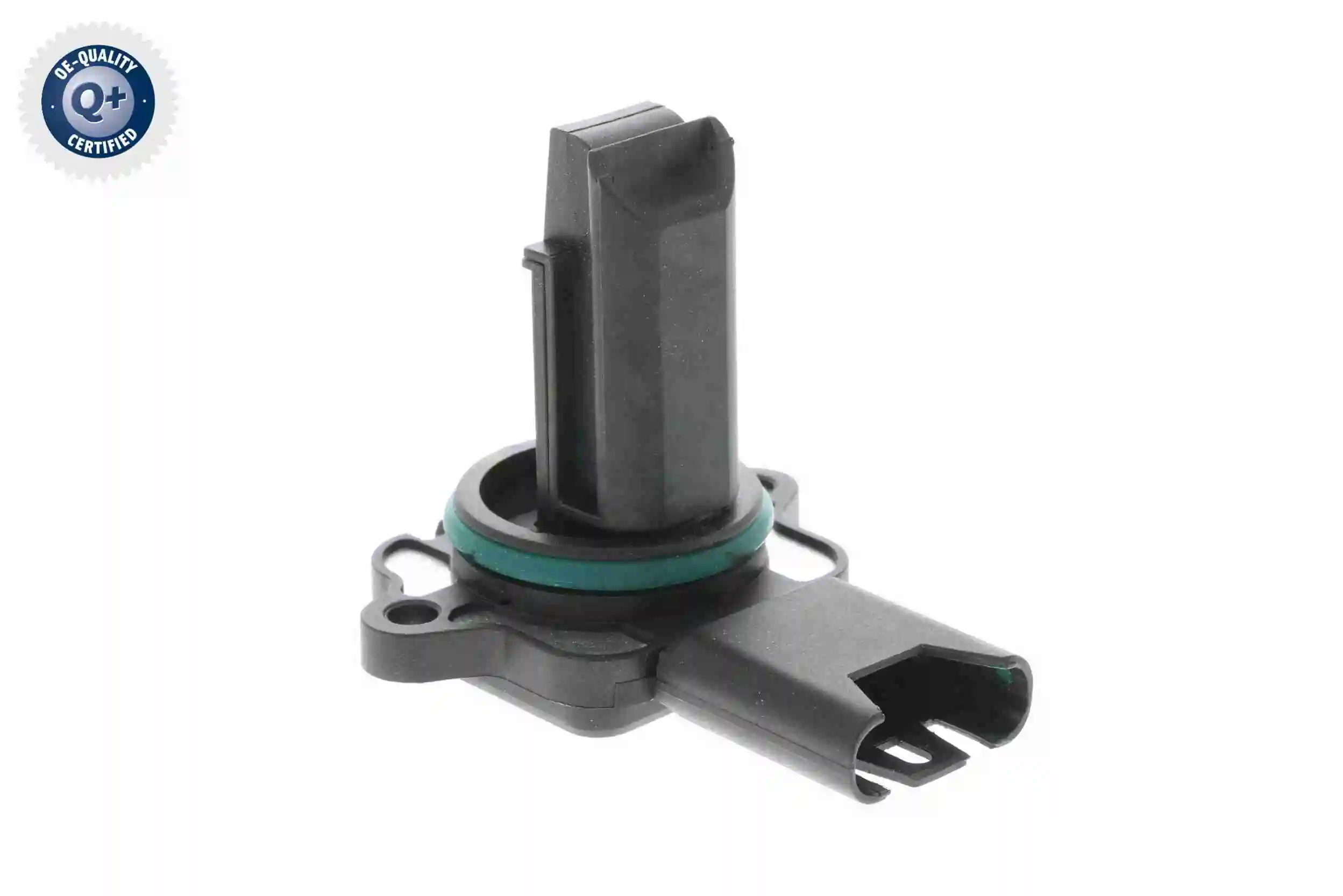 Débitmètre de masse d'air VEMO V20-72-5141