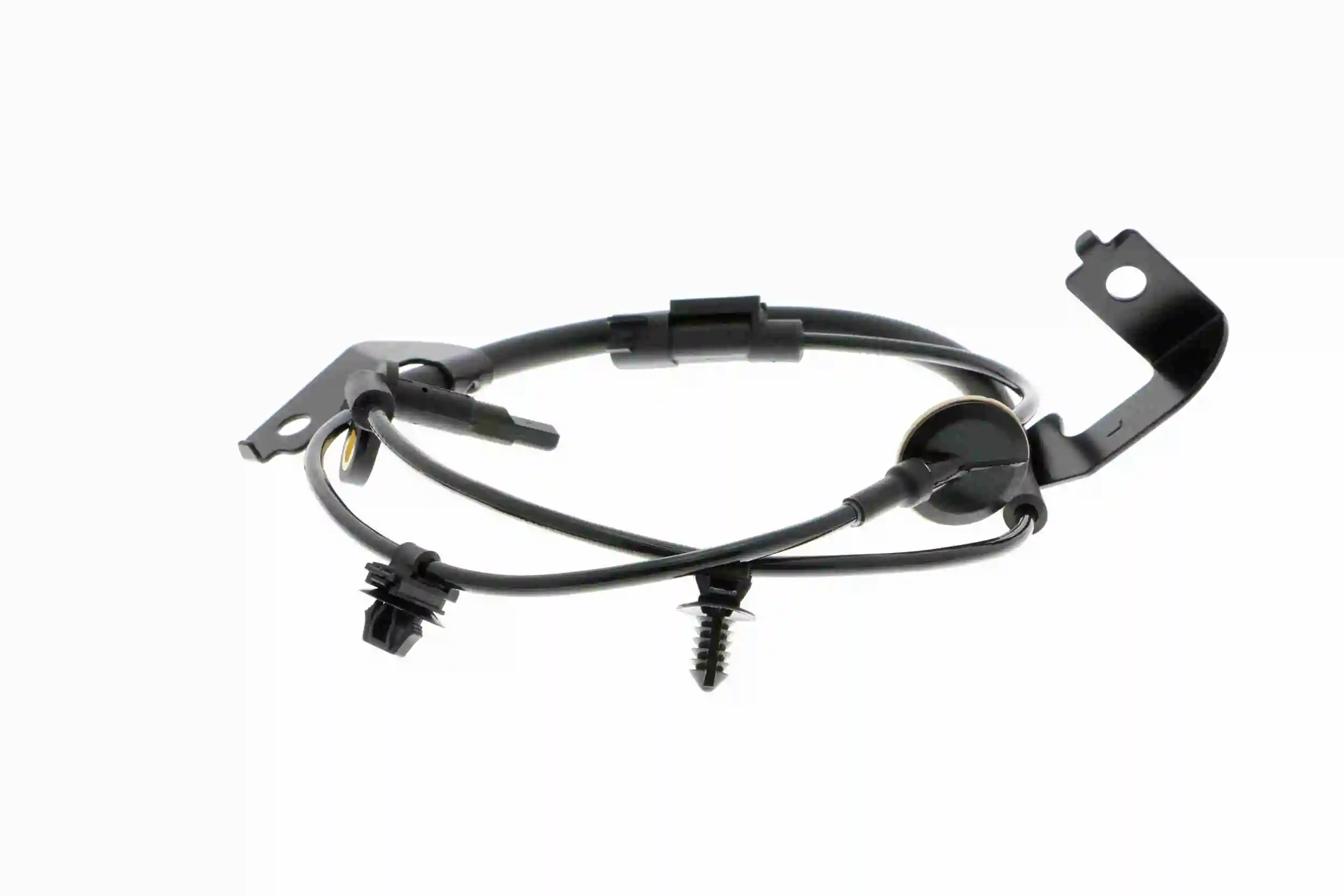 Capteur, vitesse de roue VEMO V33-72-0028