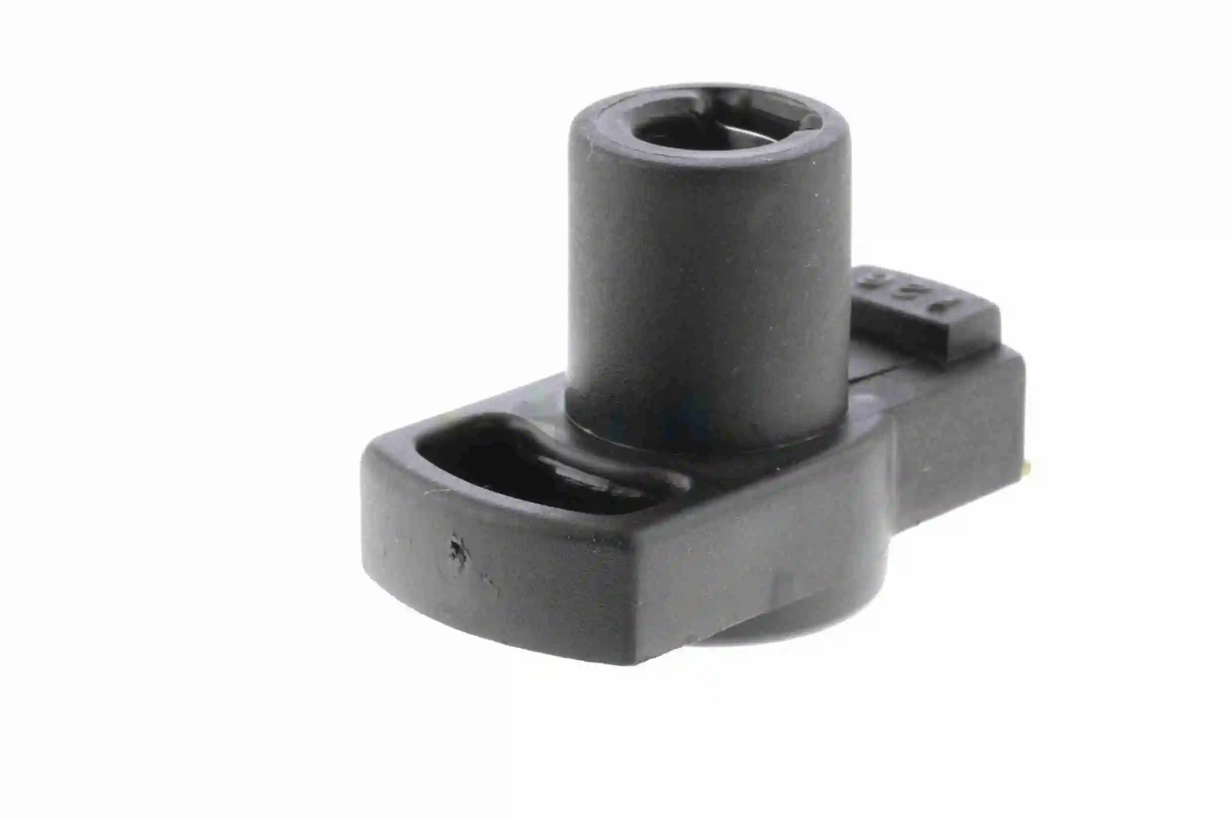 Doigt allumeur VEMO V25-70-0015