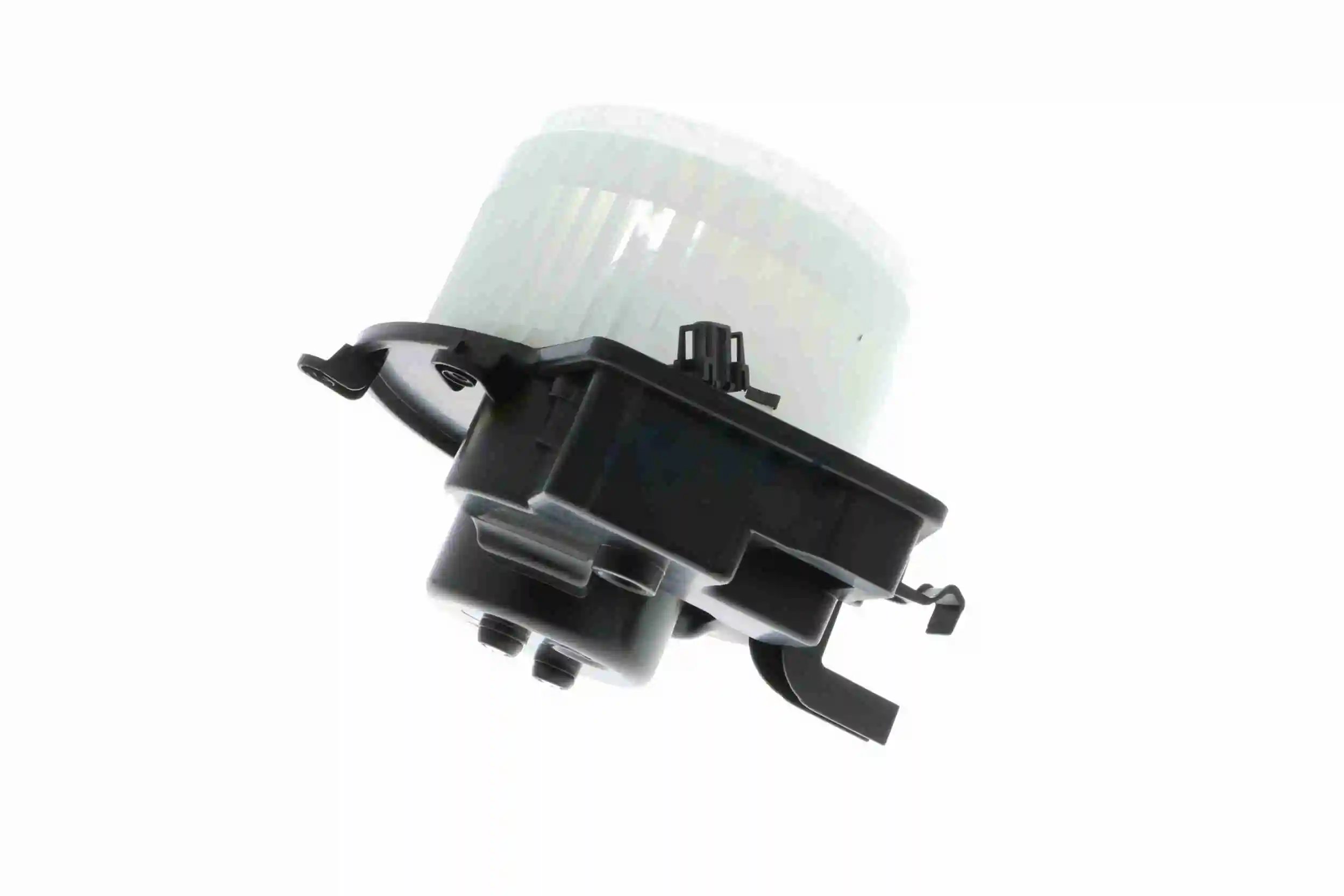 Moteur électrique, pulseur d'air habitacle VEMO V30-03-1777