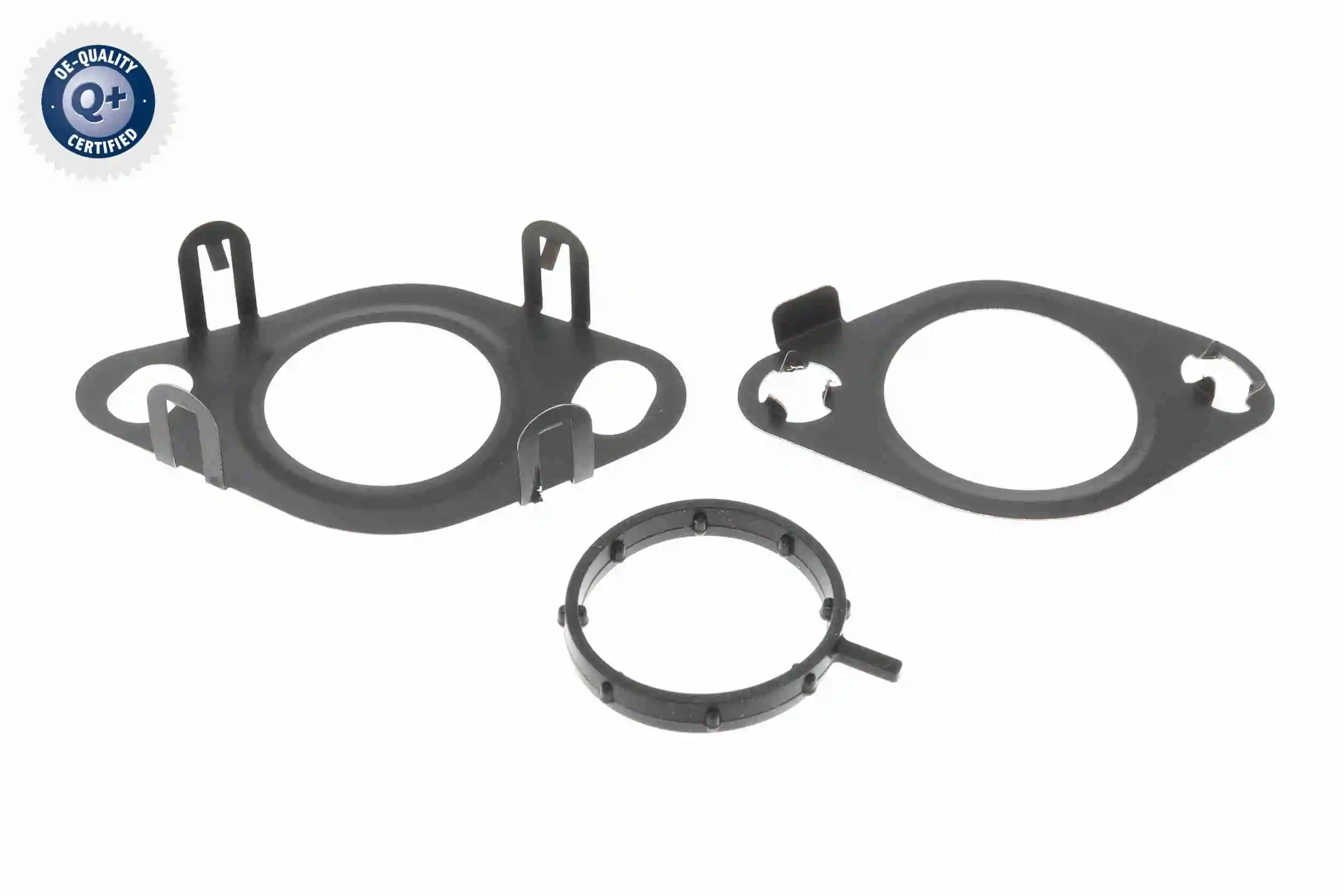 Soupape, réaspiration des gaz VEMO V22-63-0028