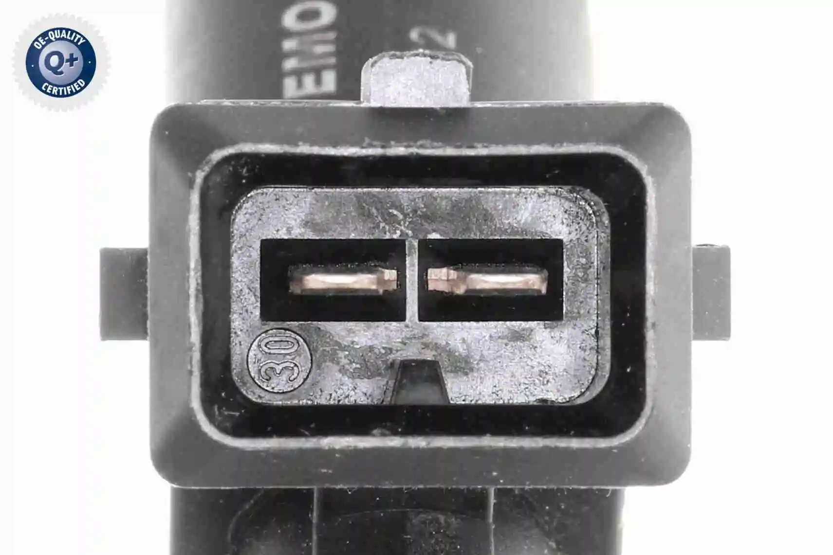 Injecteur VEMO V20-11-0112