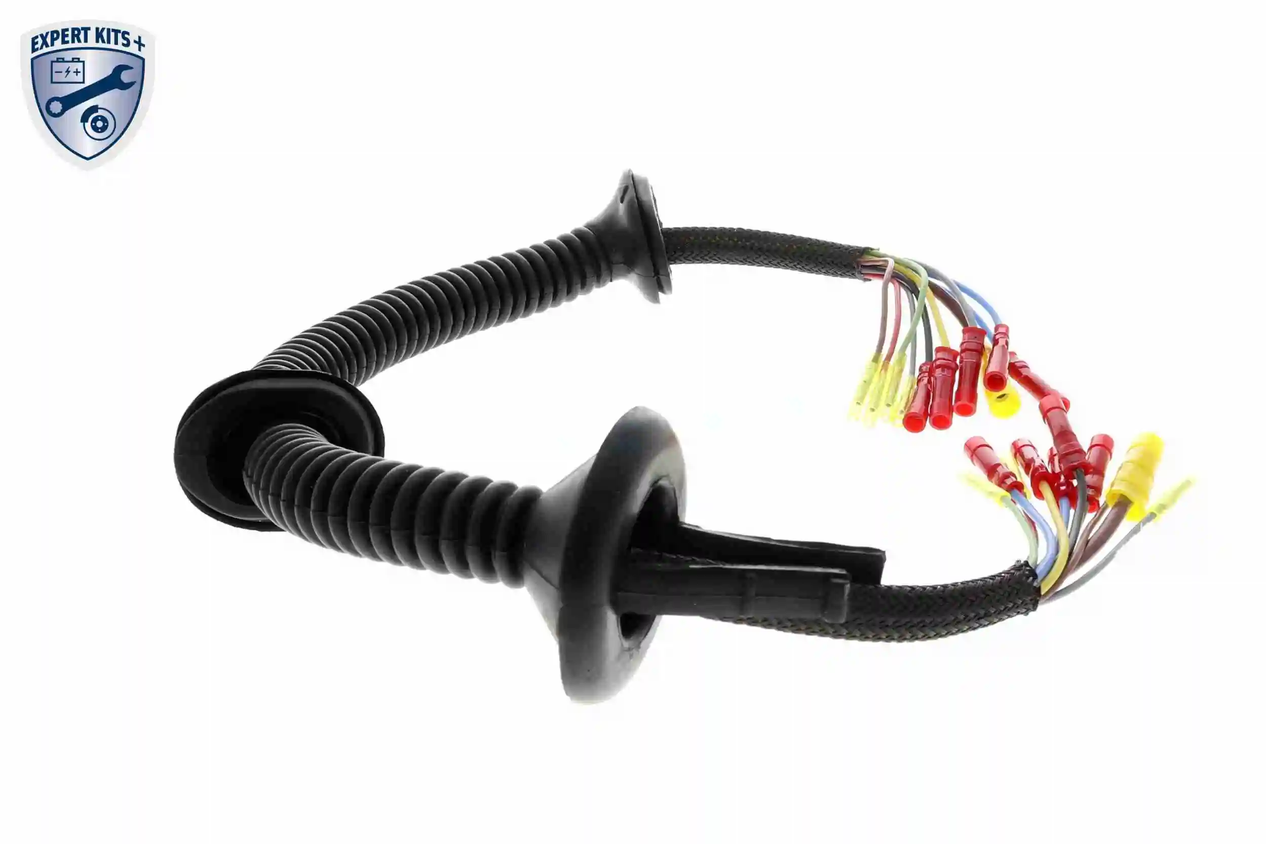 Kit de montage, kit de câbles VEMO V20-83-0002