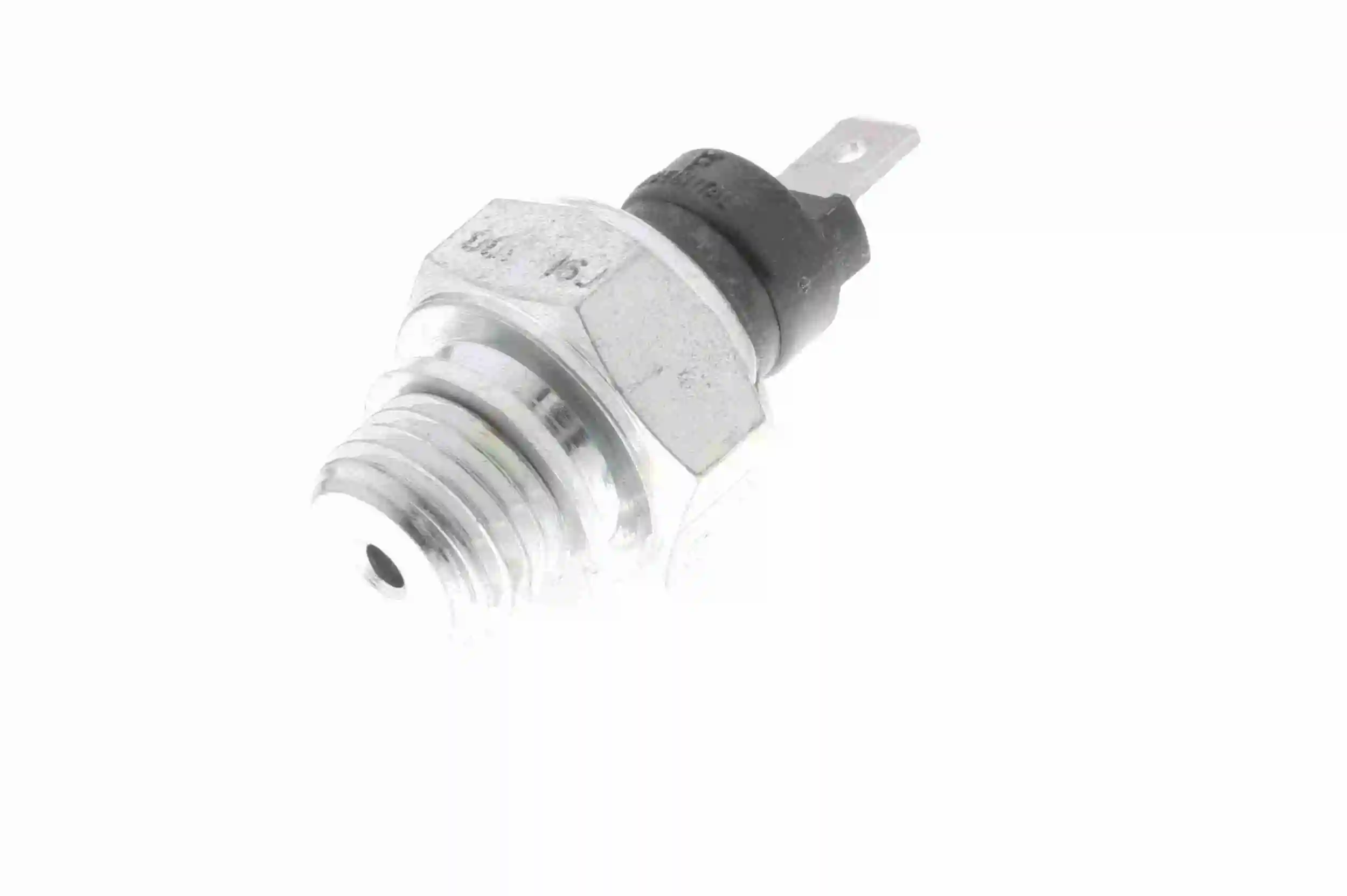 Indicateur de pression d'huile VEMO V24-73-0032