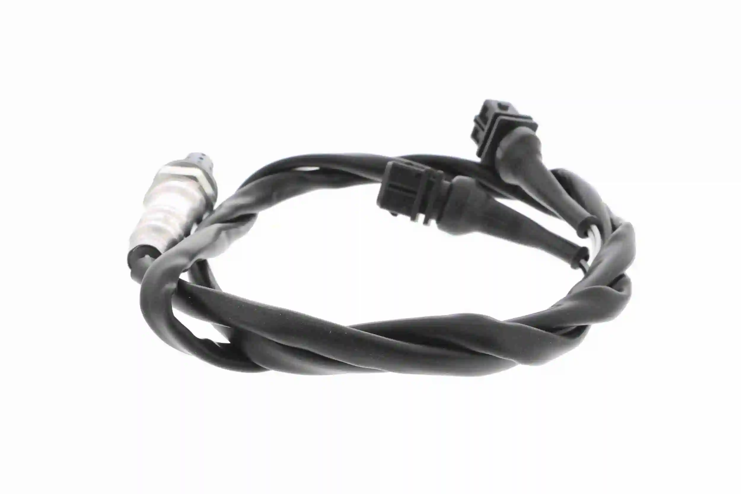 Sonde lambda VEMO V22-76-0013