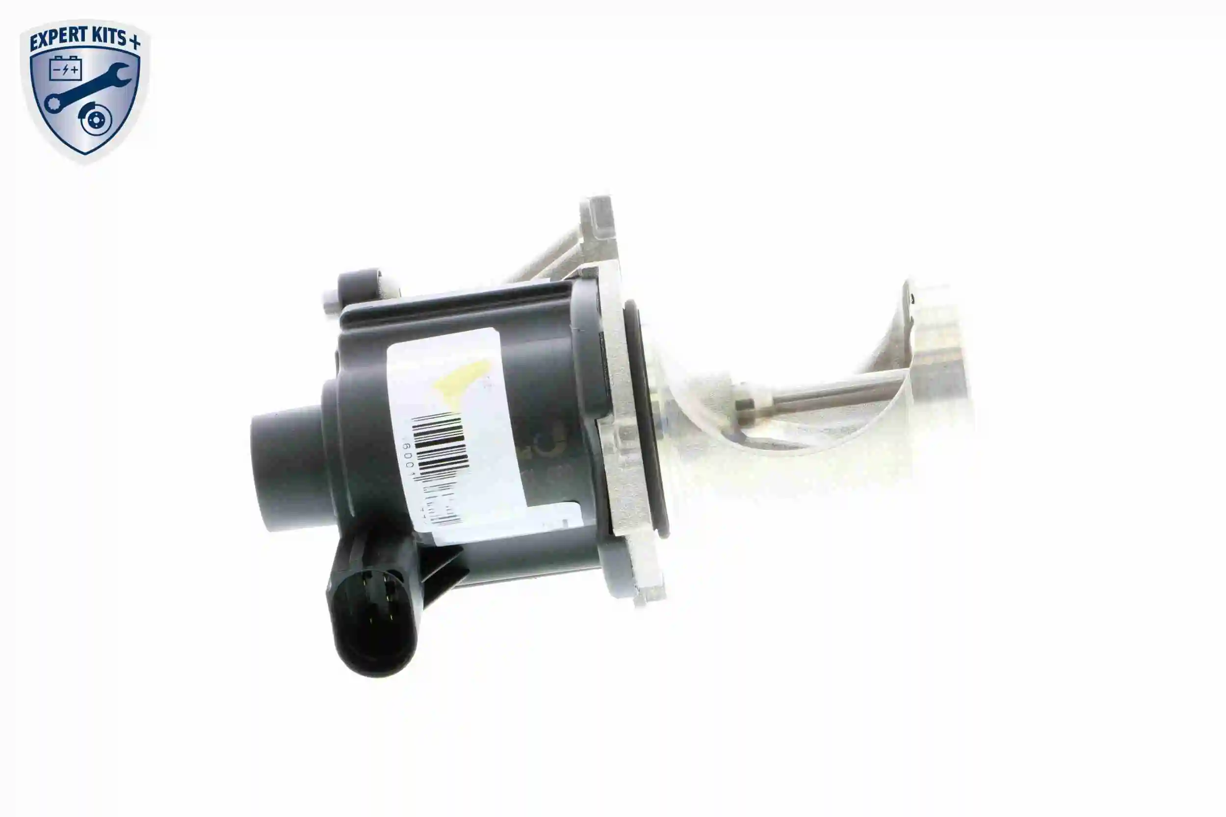 Soupape, réaspiration des gaz VEMO V10-63-0004