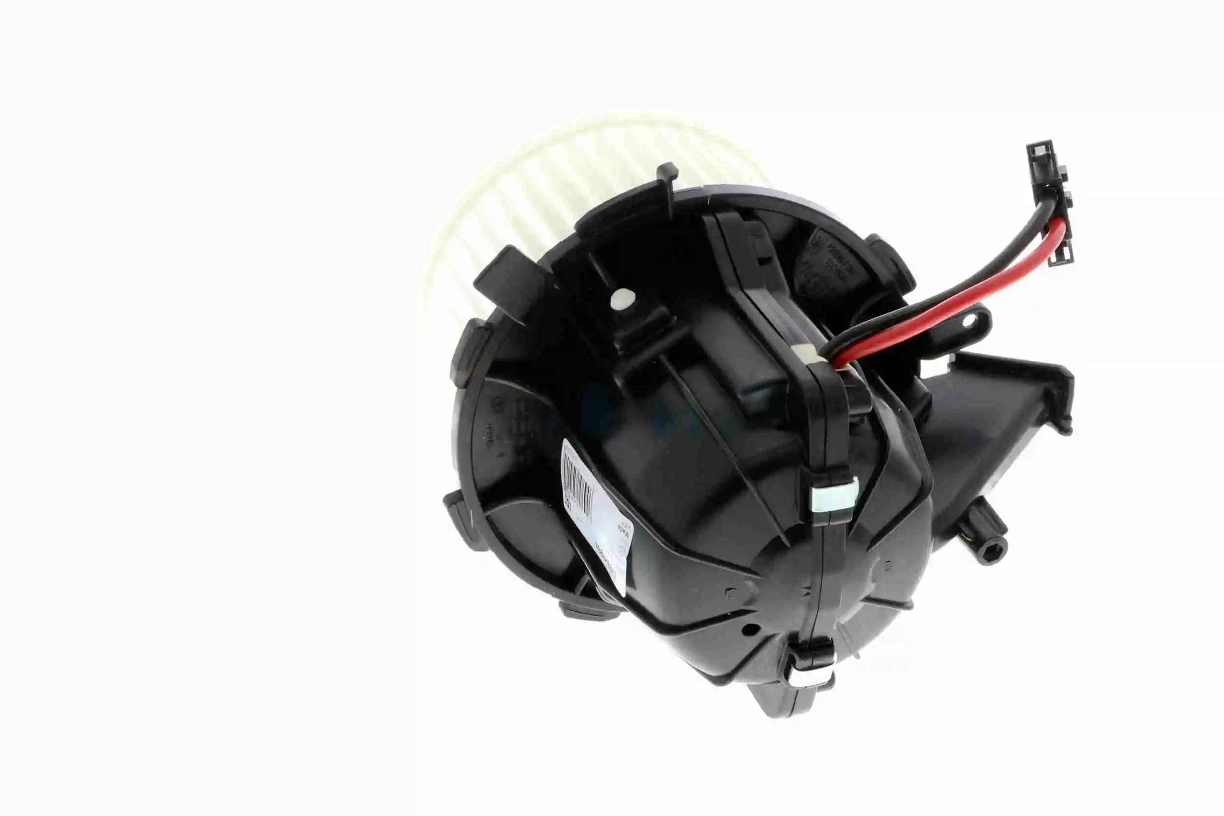 Pulseur d'air habitacle VEMO V15-03-1933