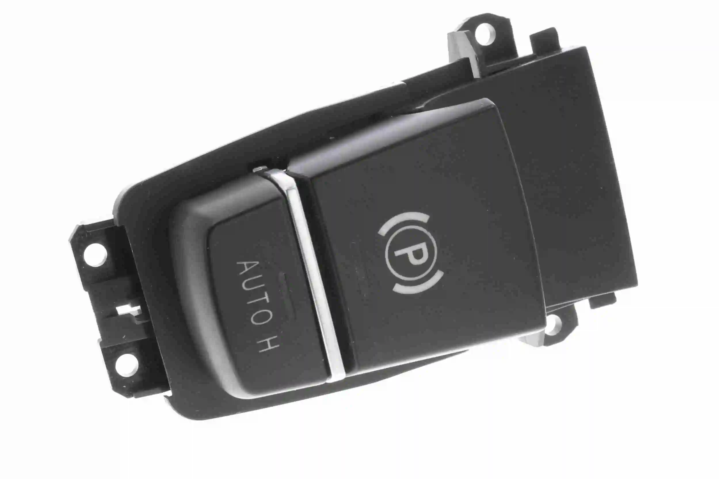 Interrupteur, commande de frein de stationnement VEMO V20-73-0139