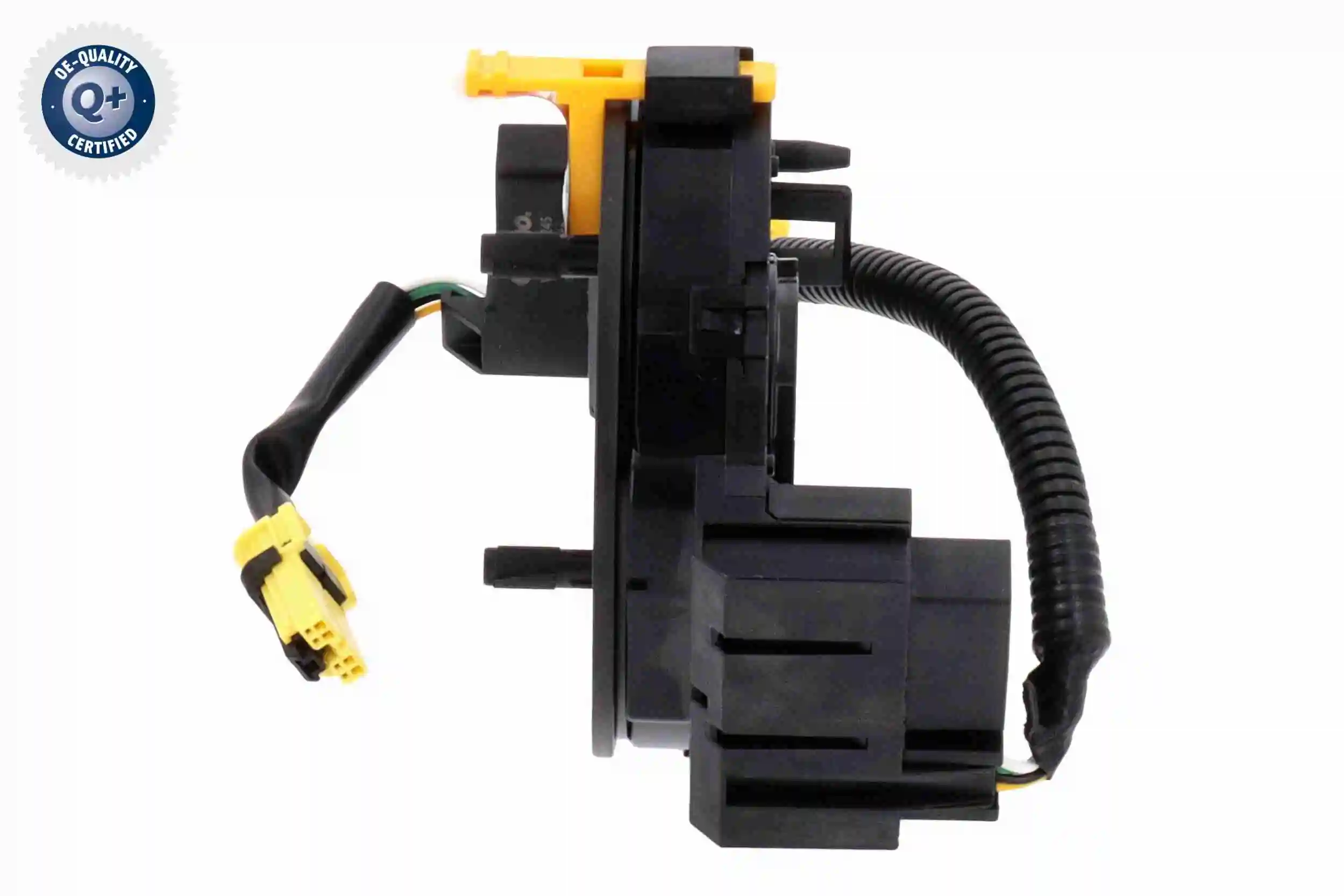 Ressort tournant, Airbag VEMO V26-72-0245