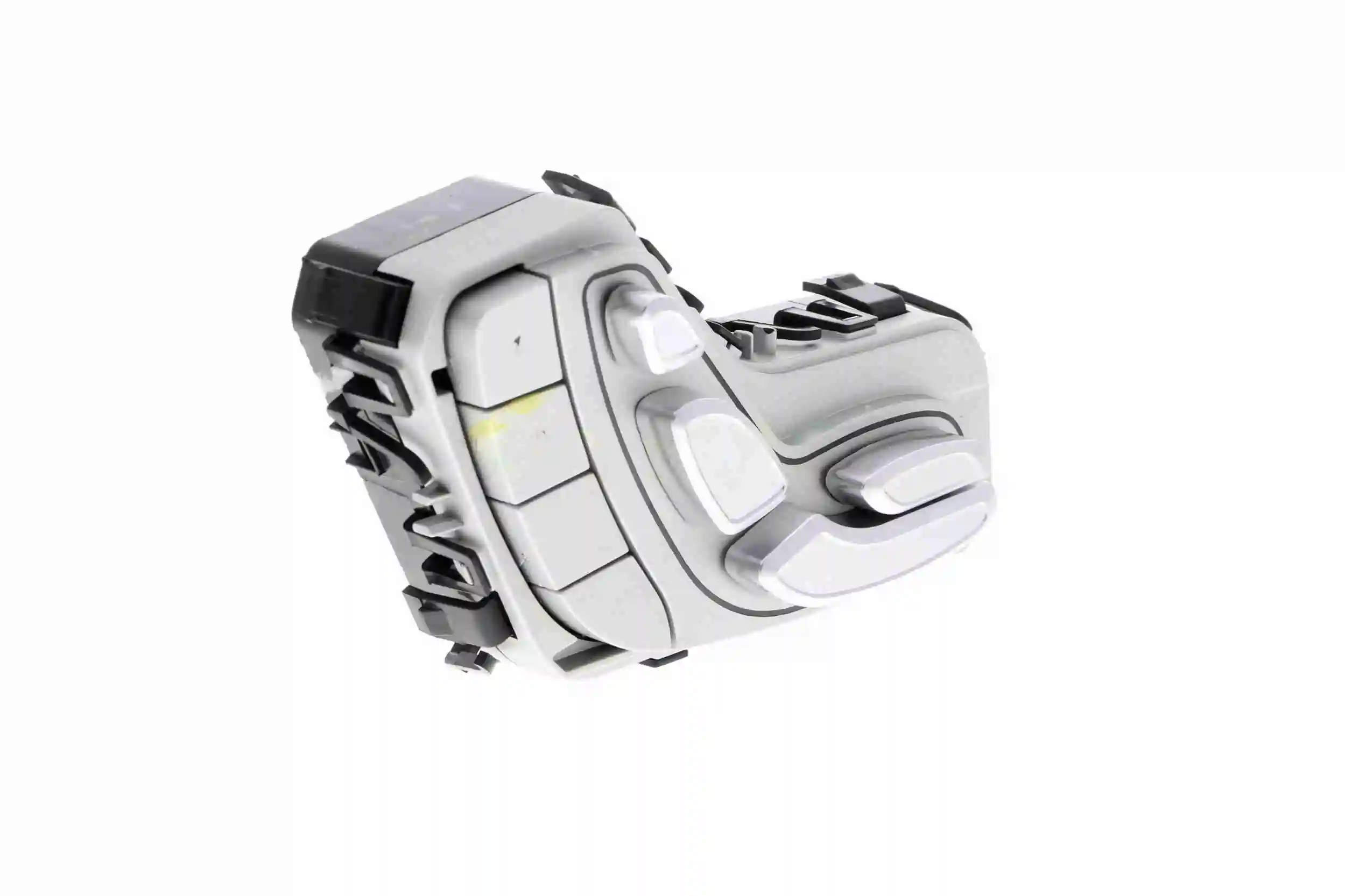 Bouton, ajustage du dossier VEMO V30-73-0293