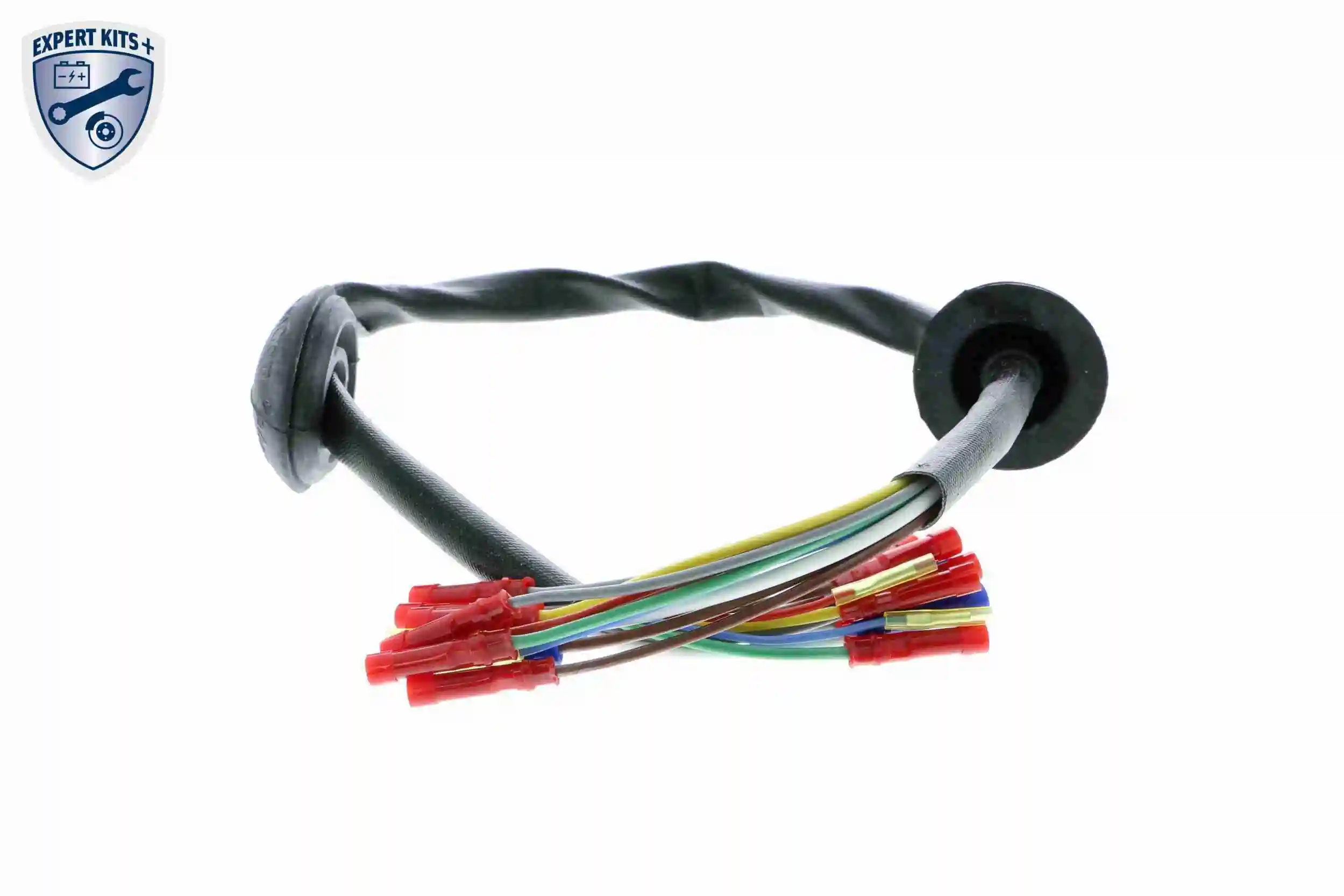 Kit de montage, kit de câbles VEMO V20-83-0003