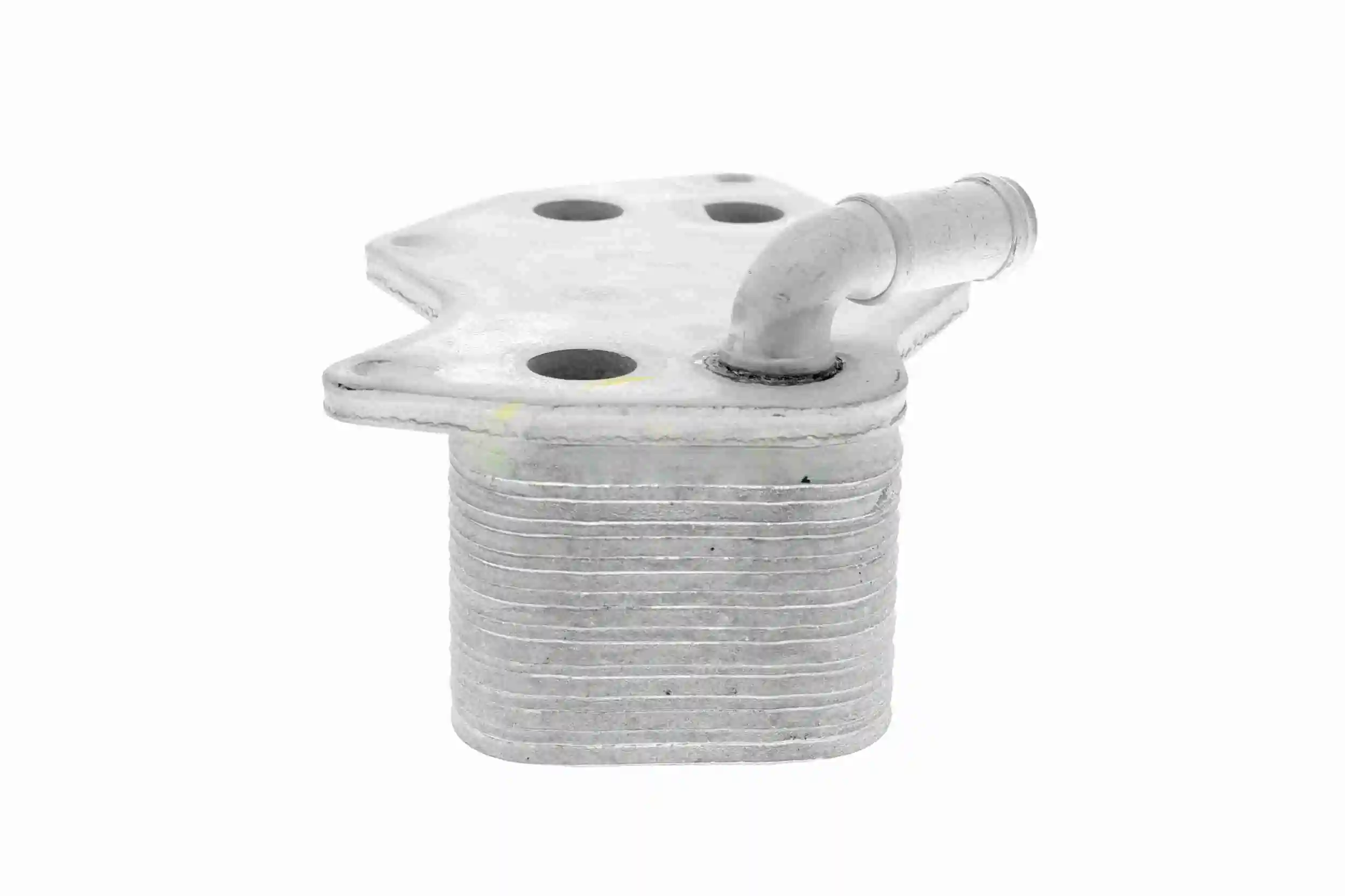 Radiateur d'huile VEMO V15-60-6074