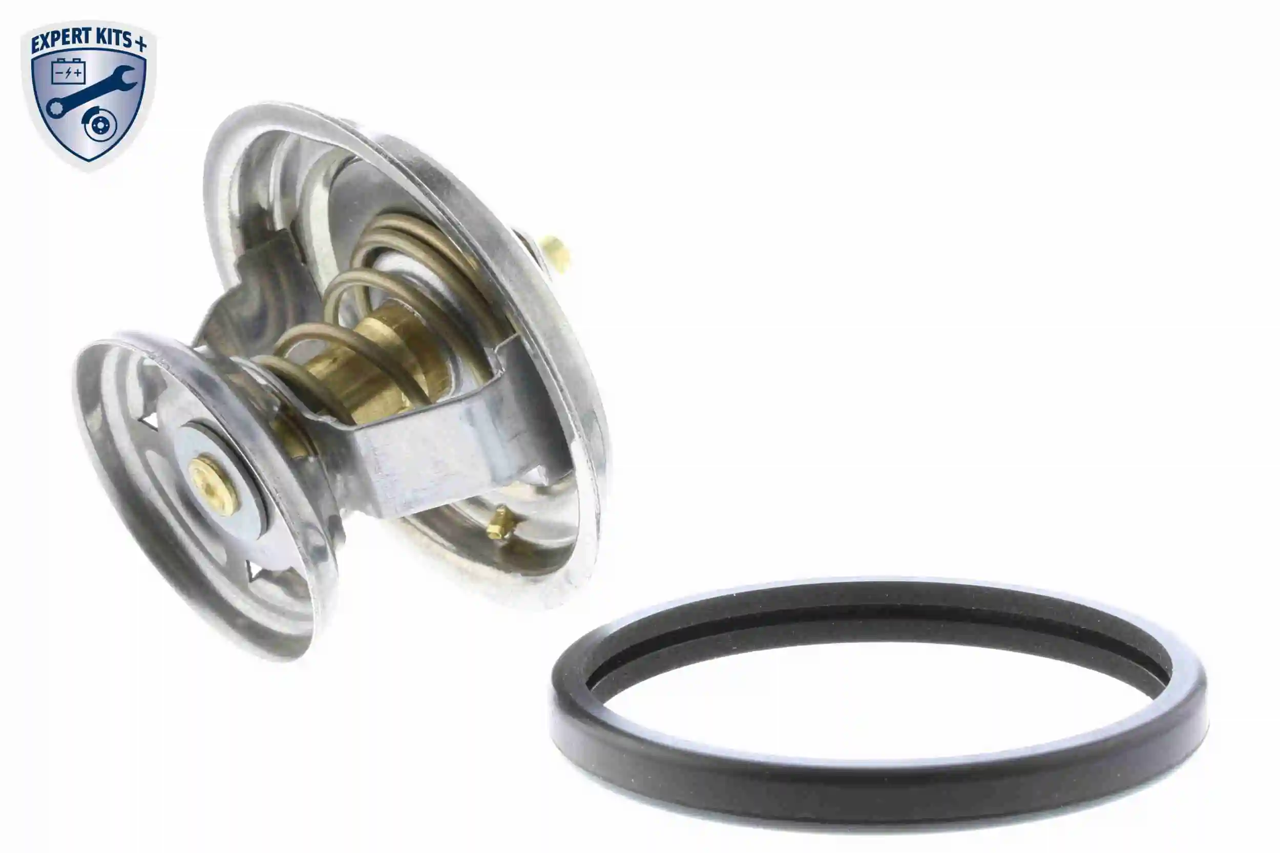 Thermostat, liquide de refroidissement VEMO V30-99-2258