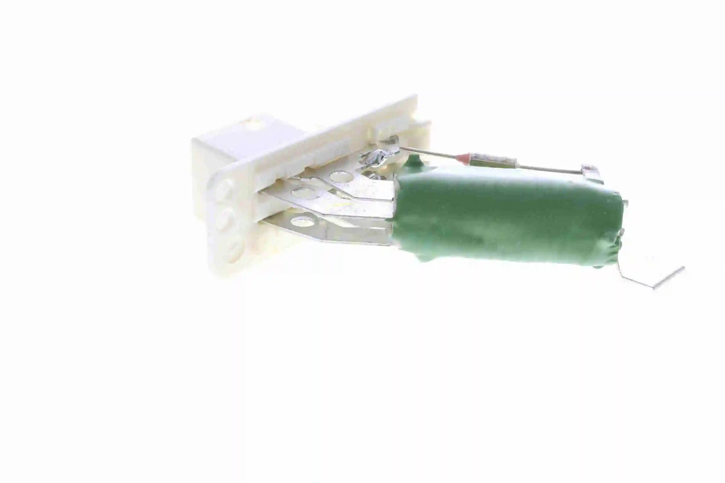 Régulateur, pulseur d'air habitacle VEMO V40-03-1111