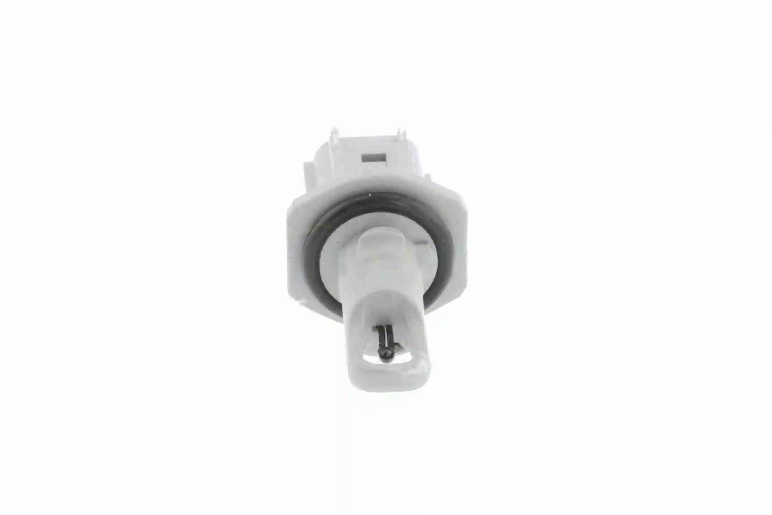 Capteur, température de l'air d'admission VEMO V25-72-1023