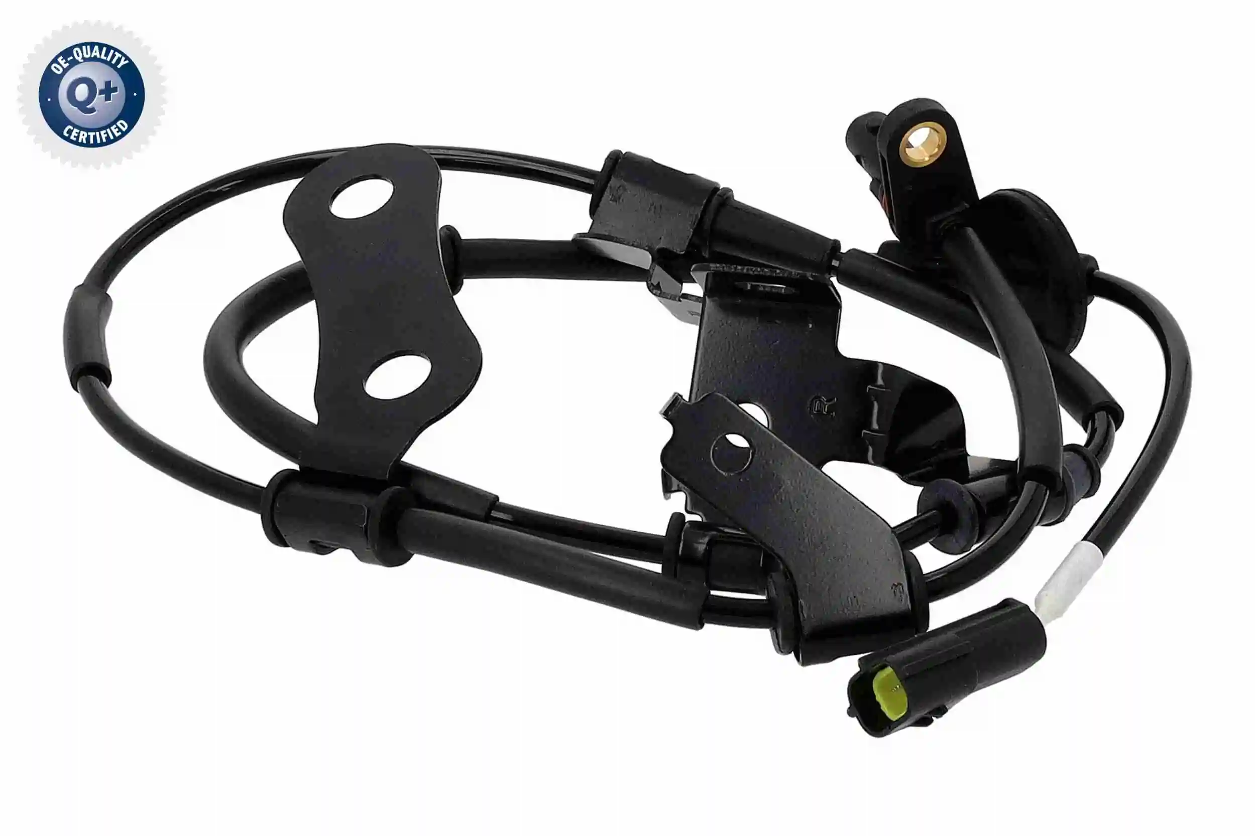 Capteur, vitesse de roue VEMO V52-72-0466