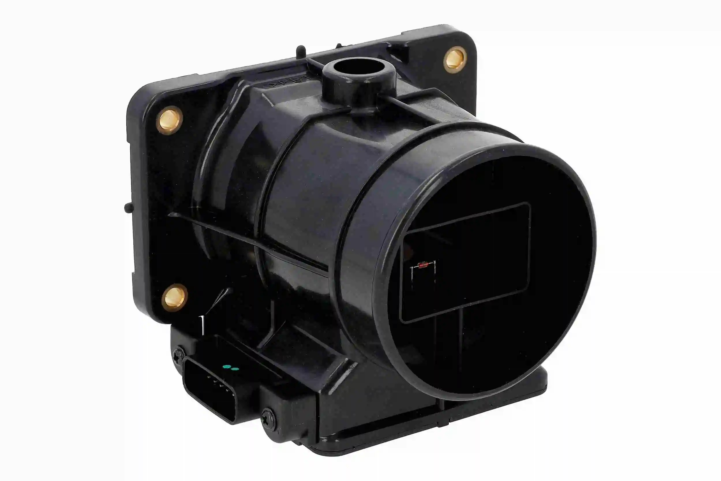 Débitmètre de masse d'air VEMO V37-72-0129