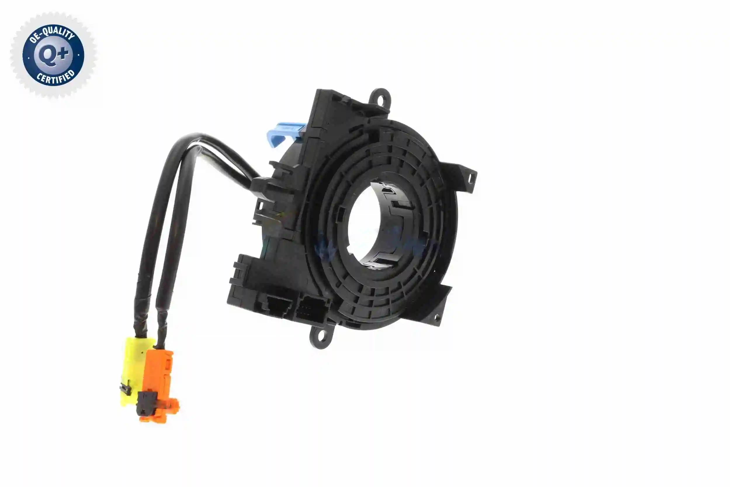 Ressort tournant, Airbag VEMO V38-72-0312