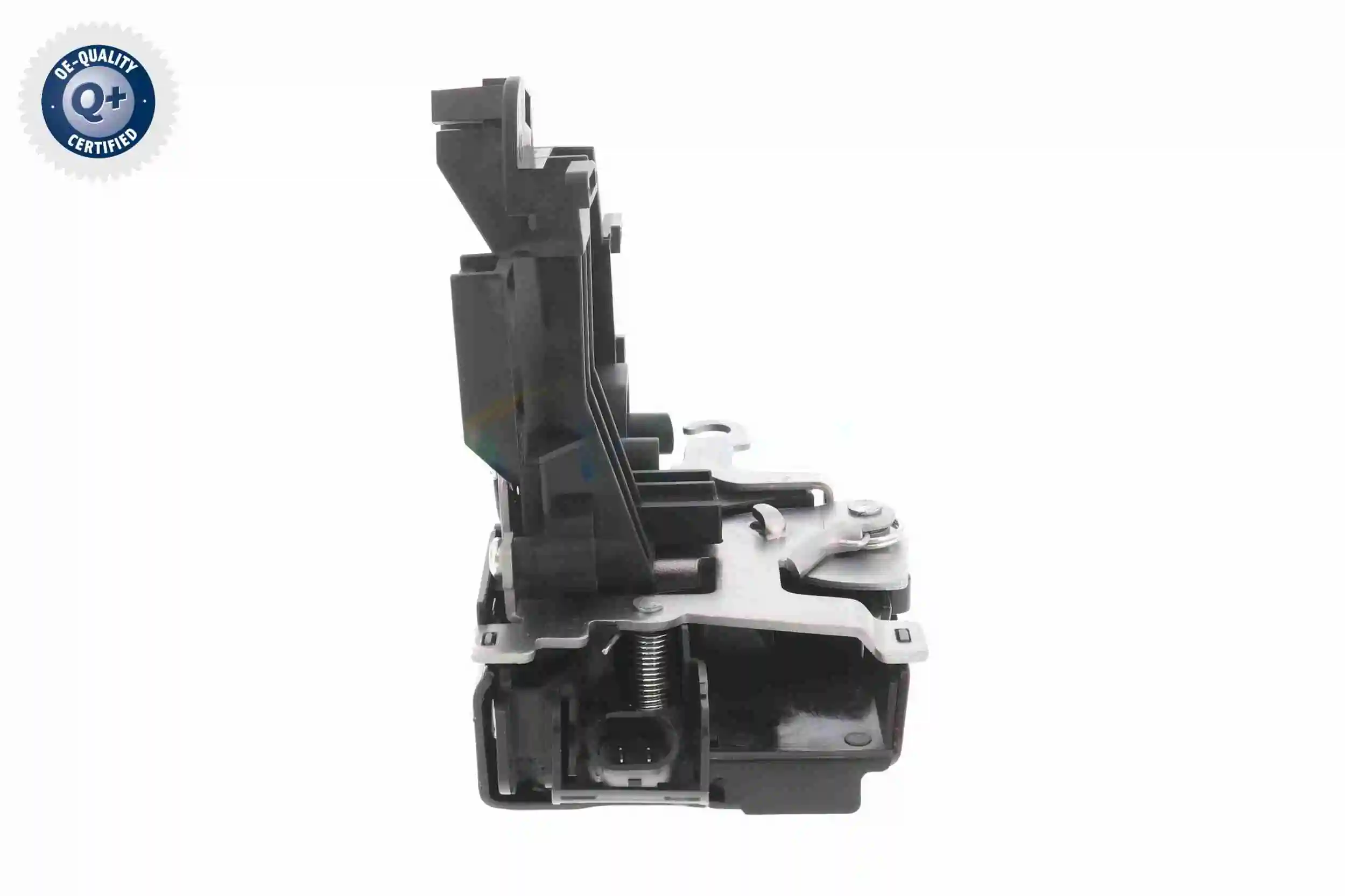 Serrure de porte VEMO V10-85-2241