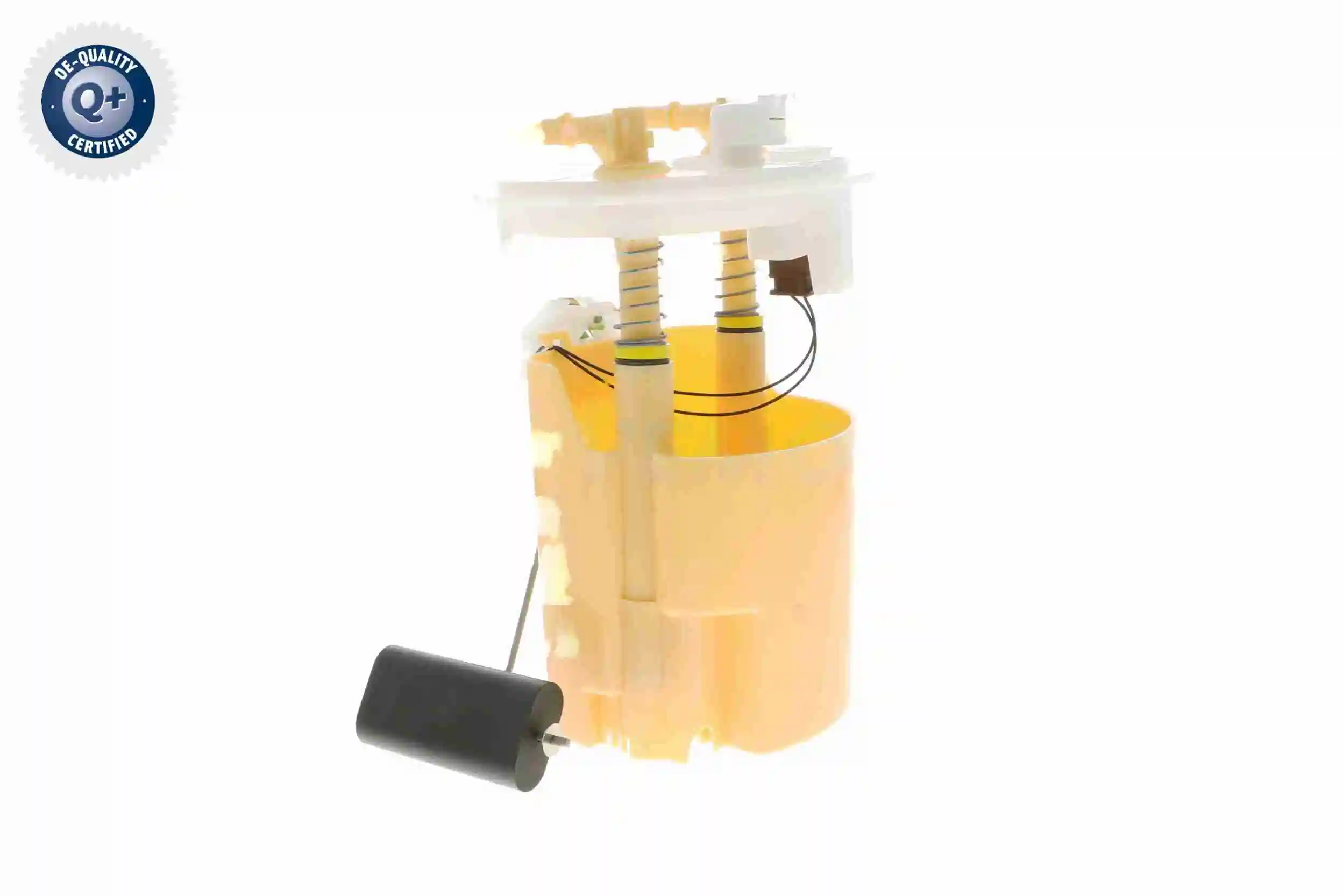 Capteur, niveau de carburant VEMO V21-09-0003