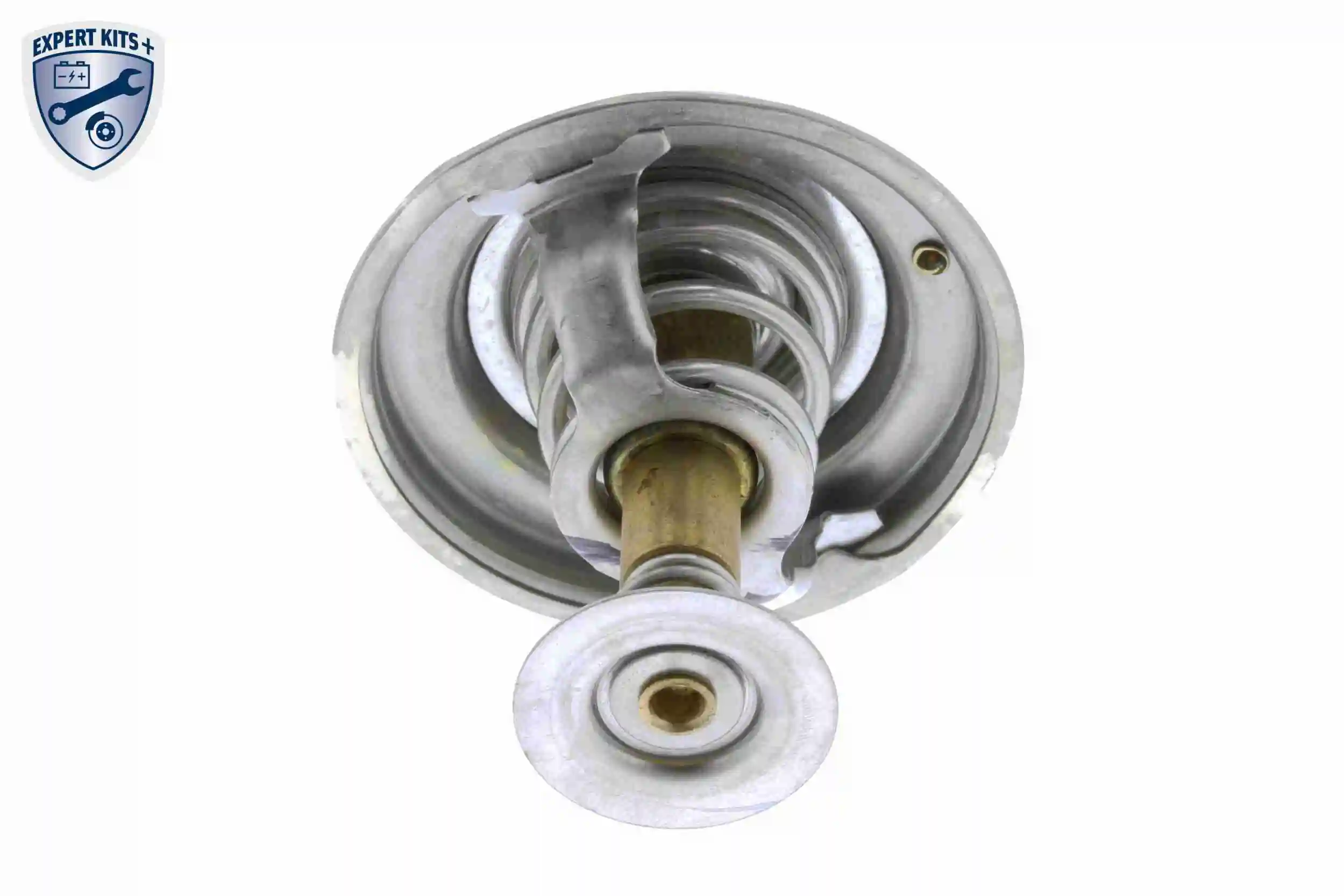 Thermostat, liquide de refroidissement VEMO V30-99-0112