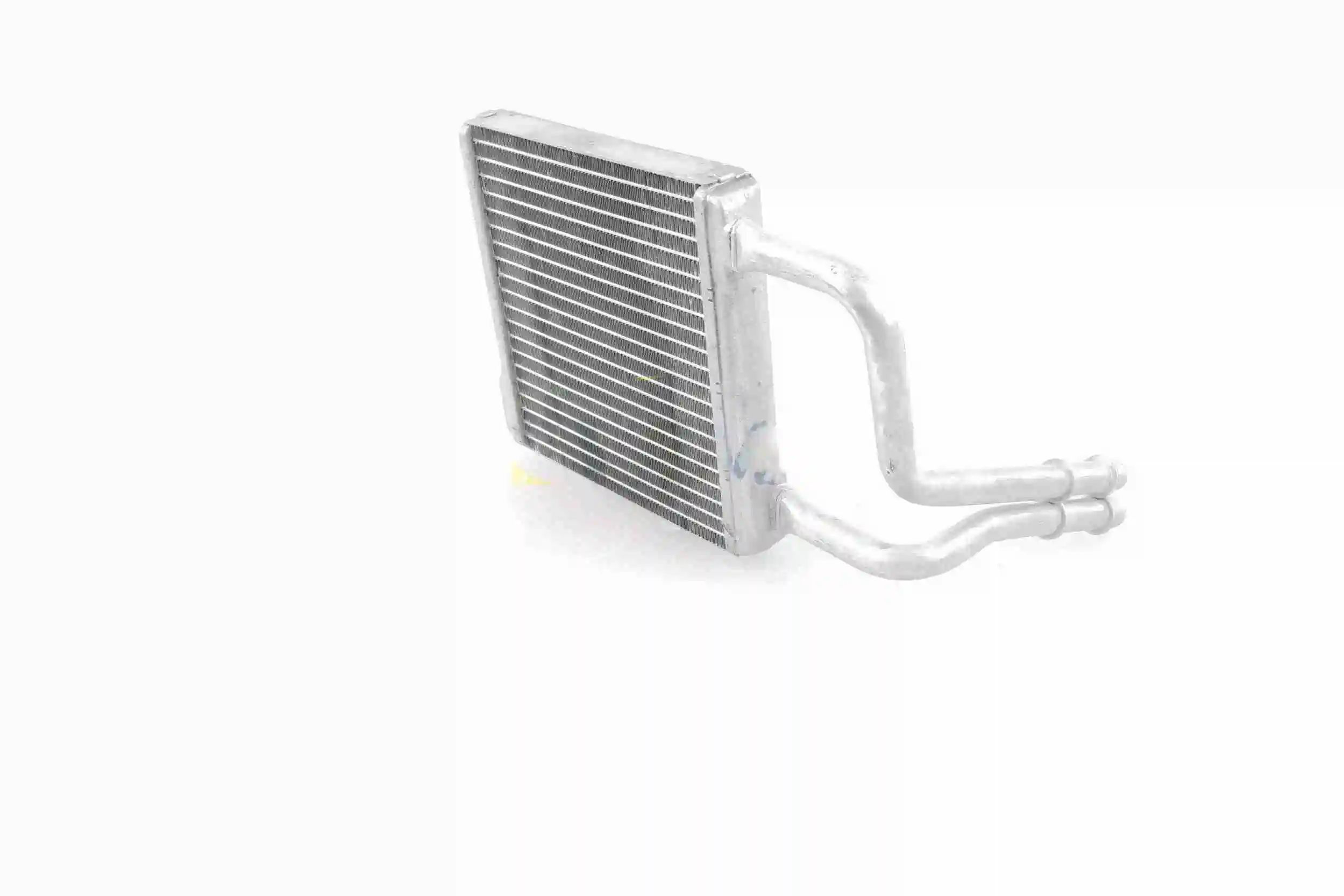 Système de chauffage VEMO V30-61-0009