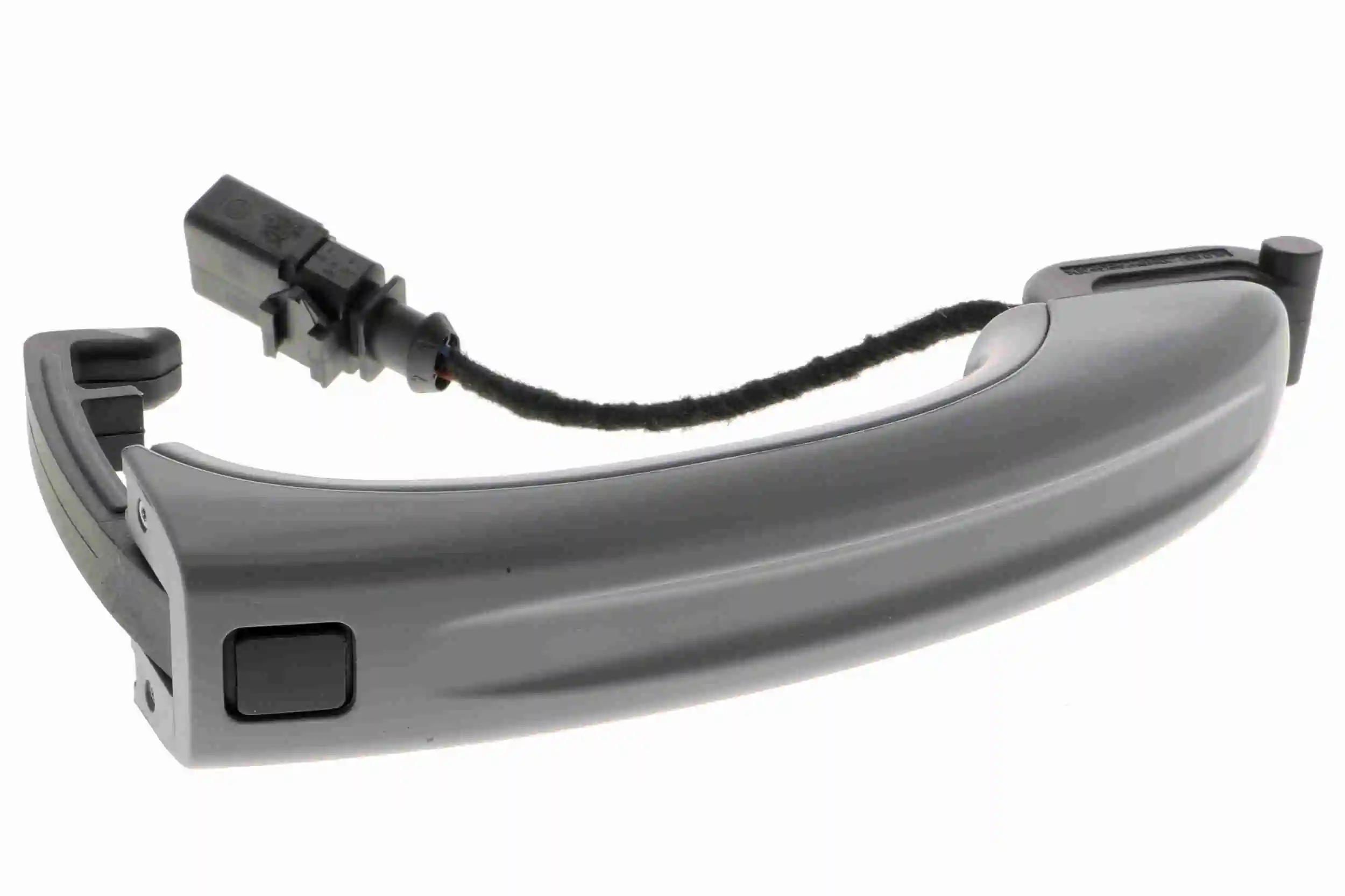 Poignée extérieure de porte VEMO V10-85-0065