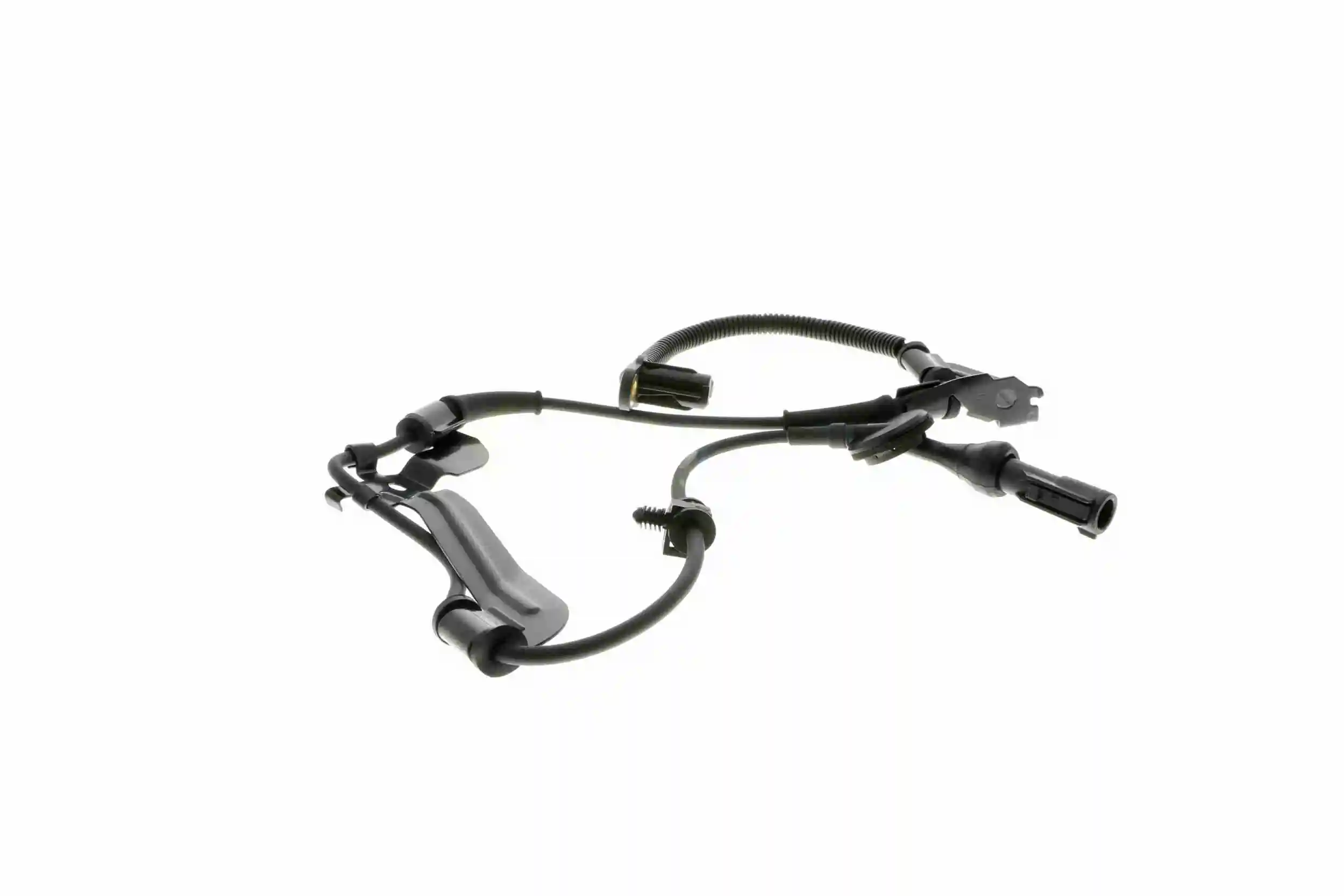 Capteur, vitesse de roue VEMO V32-72-0050