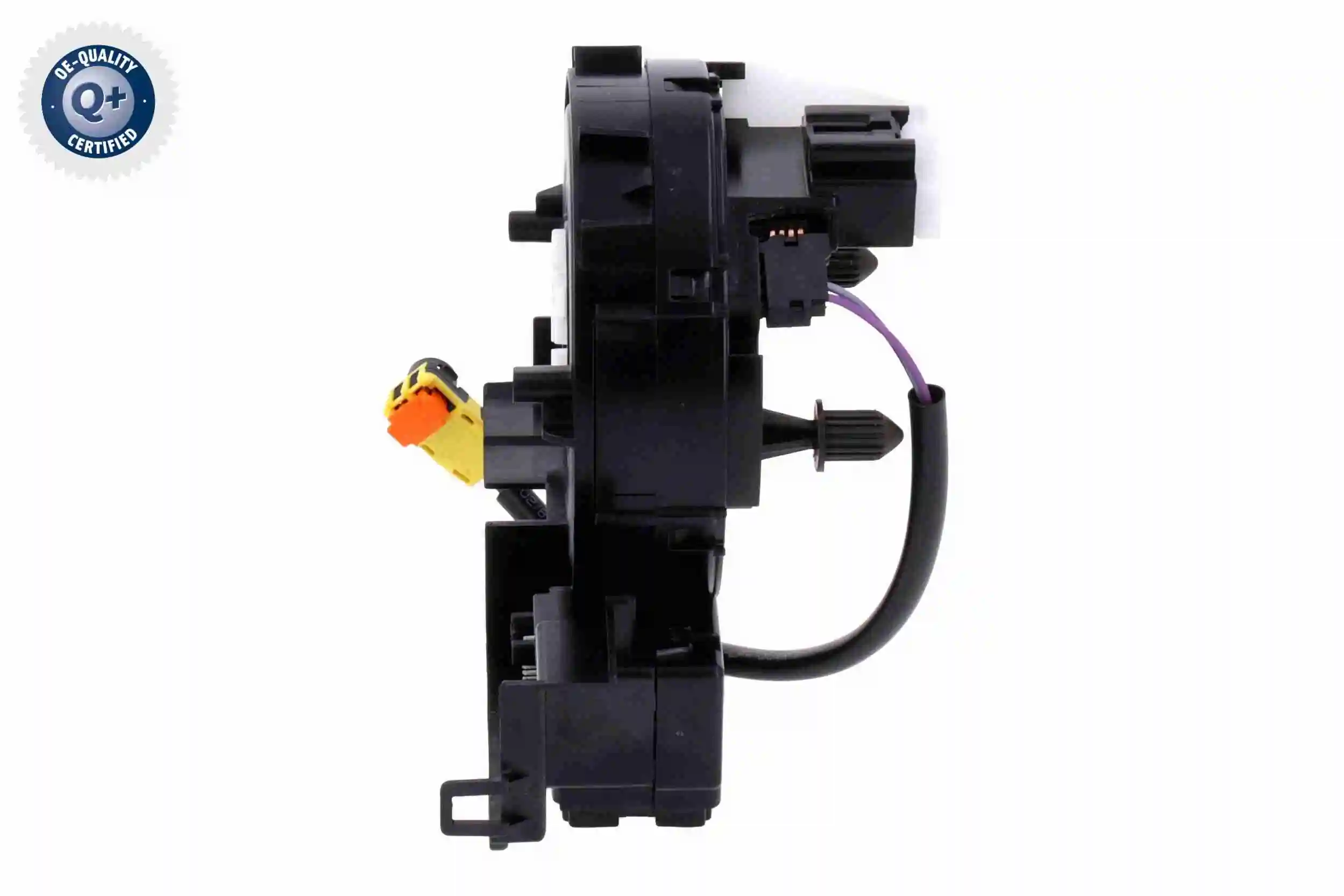 Ressort tournant, Airbag VEMO V25-72-0315