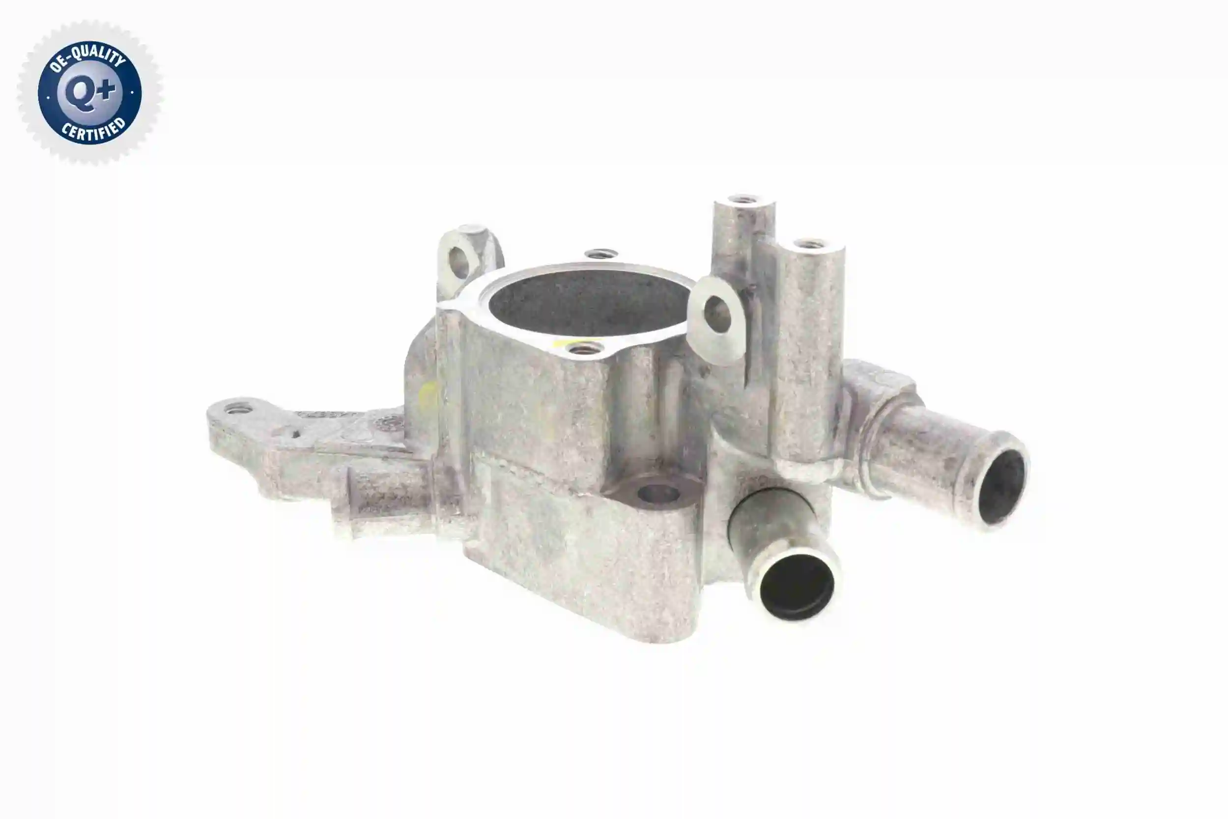 Boîtier du thermostat VEMO V40-99-0044