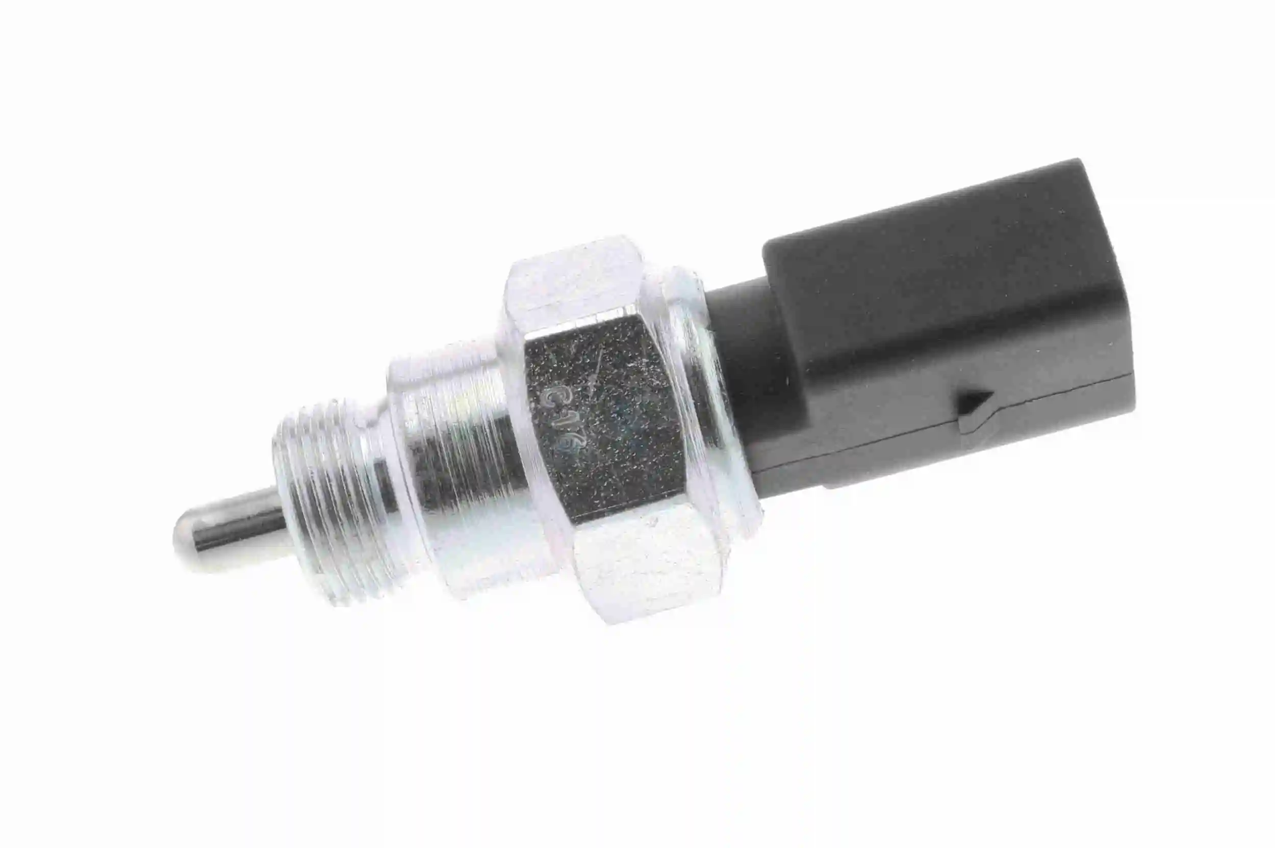 Contacteur, feu de recul VEMO V10-73-0147