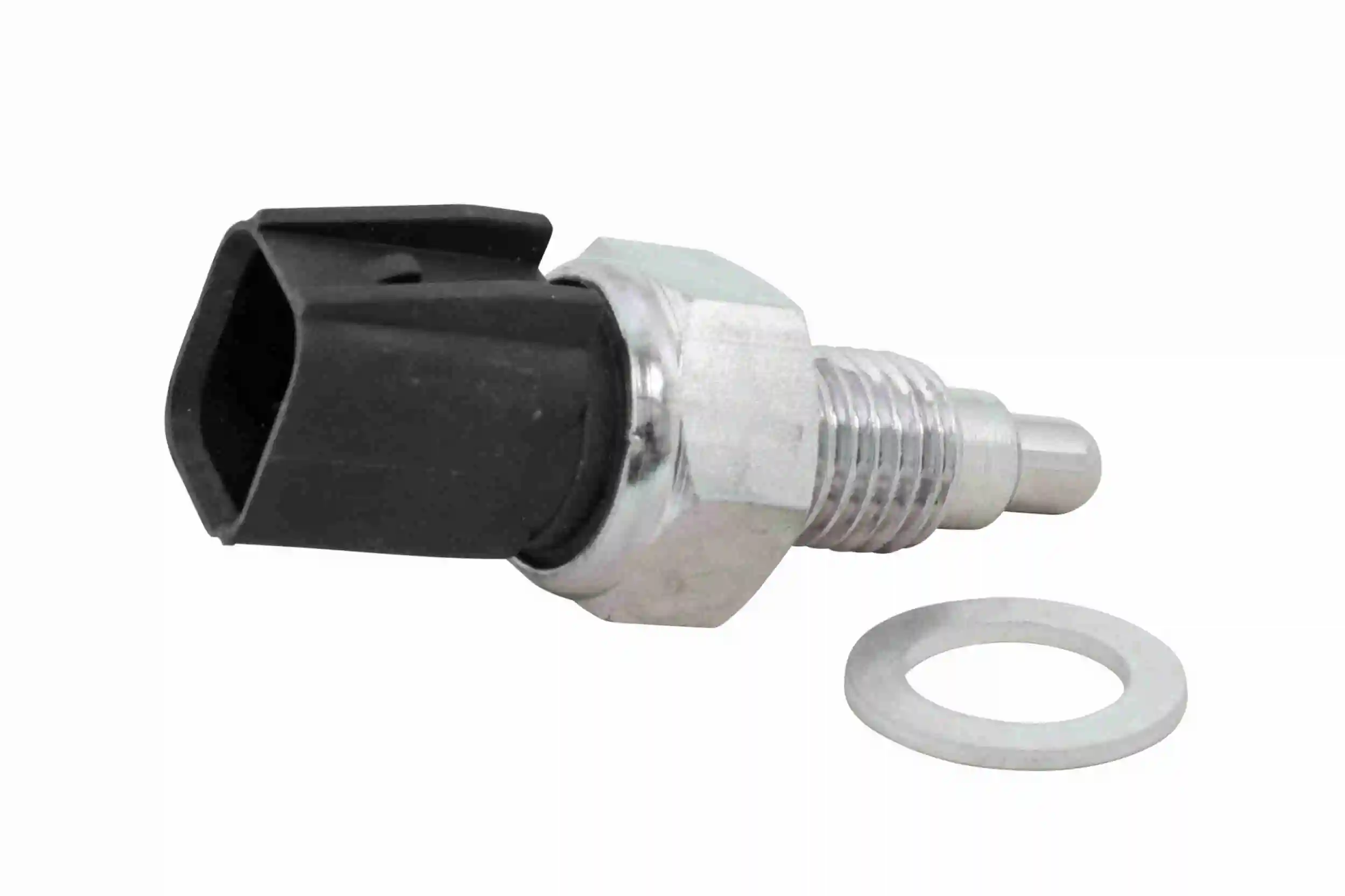 Contacteur, feu de recul VEMO V40-73-0079