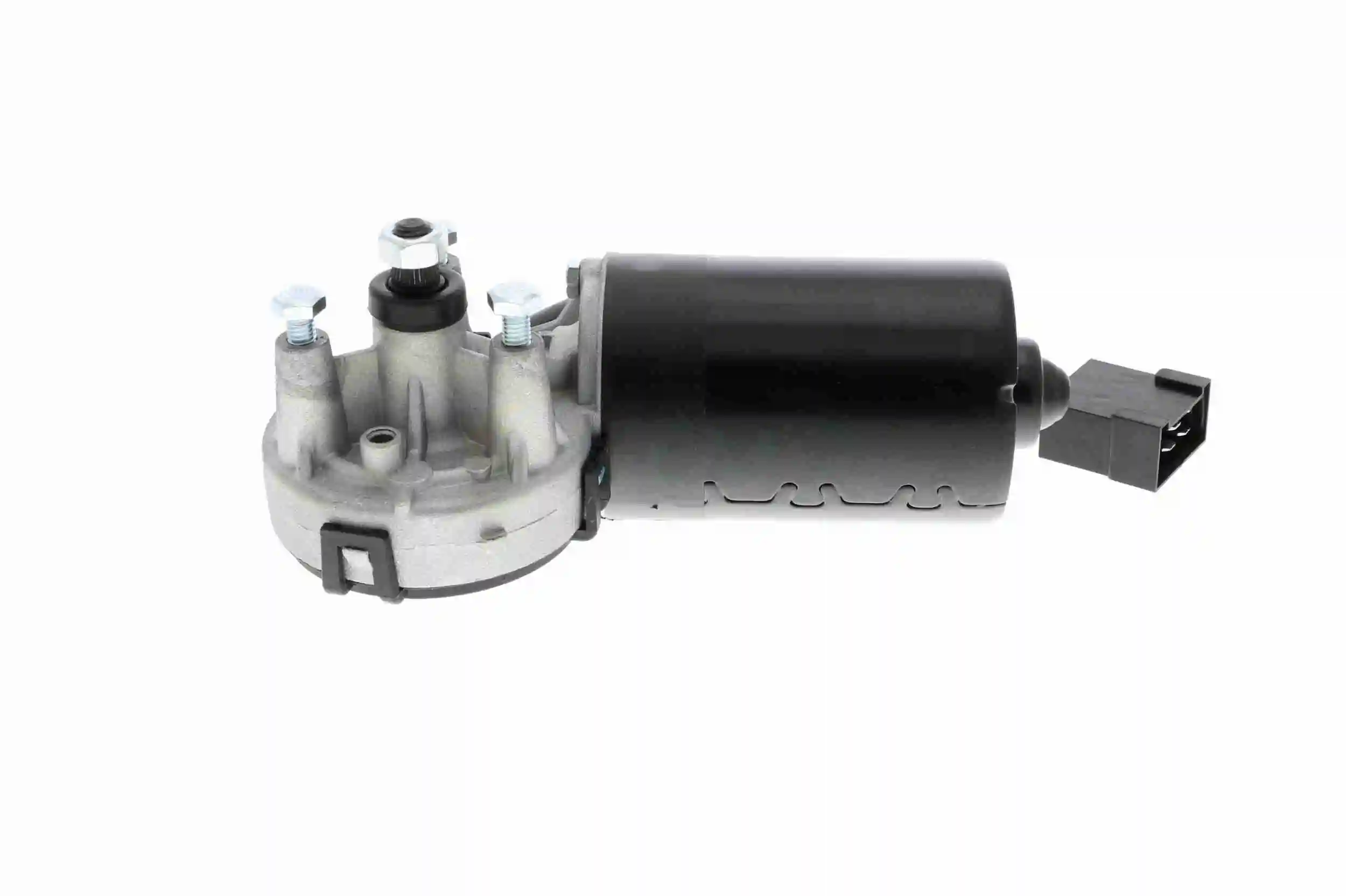 Moteur d'essuie-glace VEMO V30-07-0029